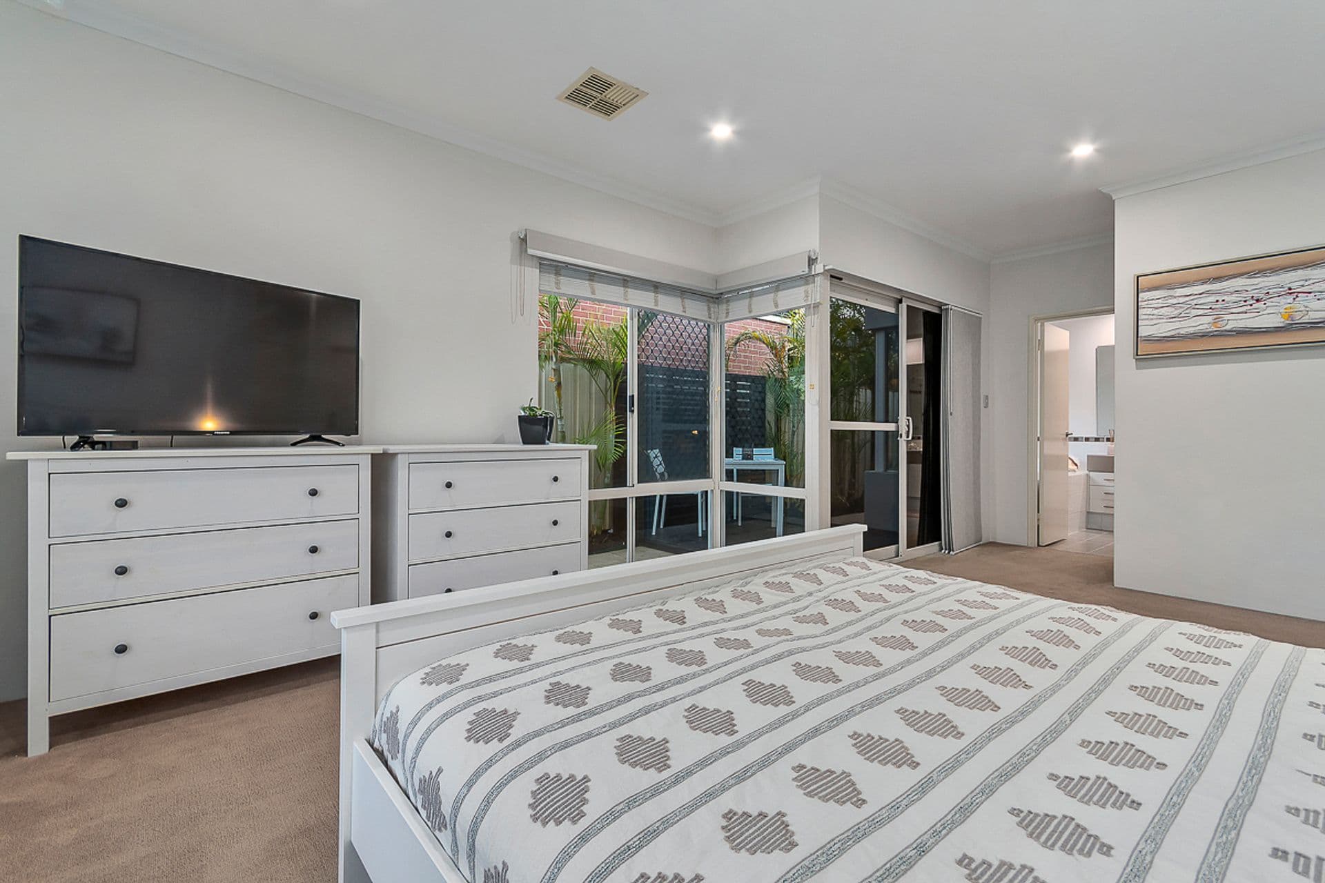 143 Normanby Road, Inglewood, WA, 6052, Inglewood - Thumbnail 6