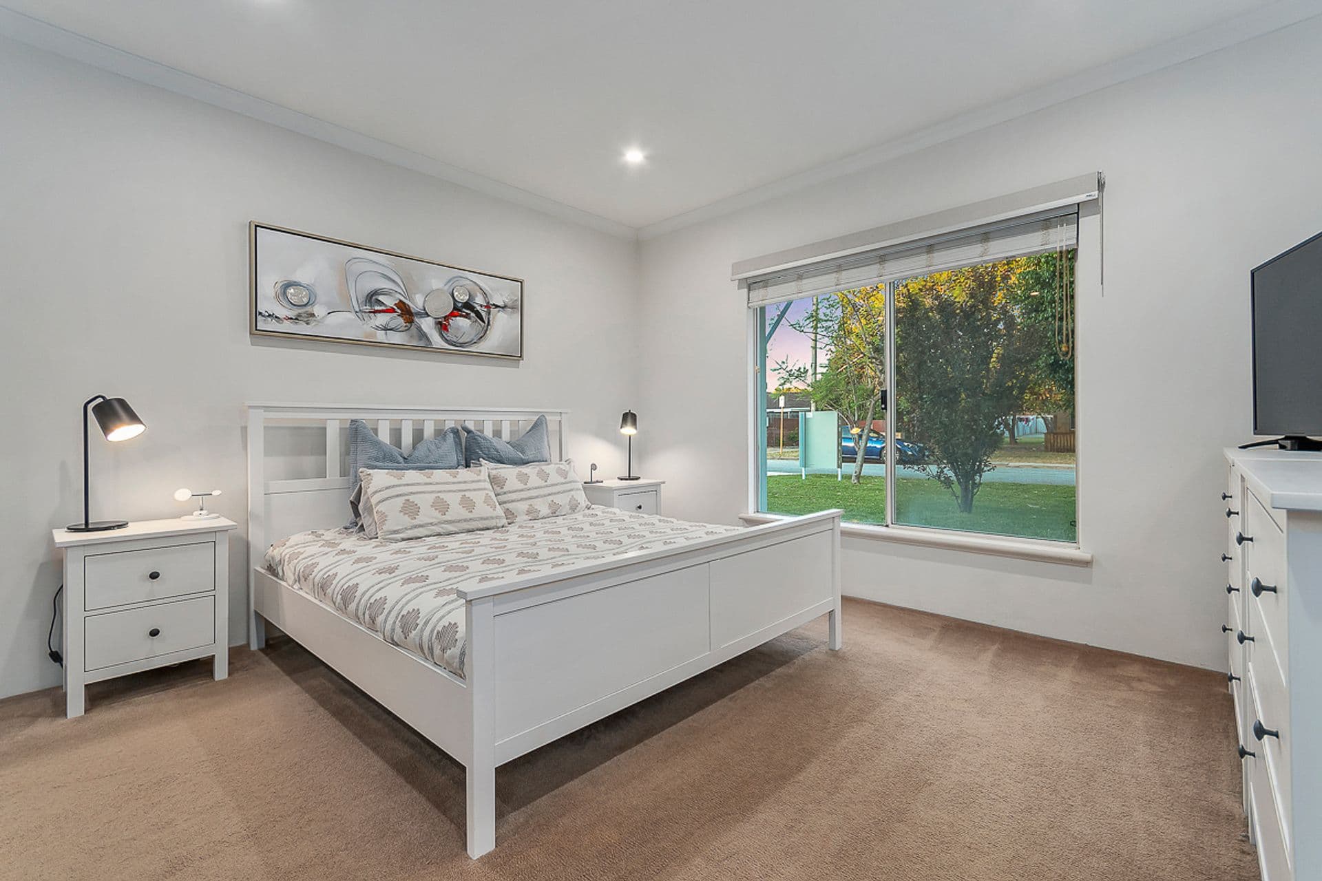 143 Normanby Road, Inglewood, WA, 6052, Inglewood - Thumbnail 4