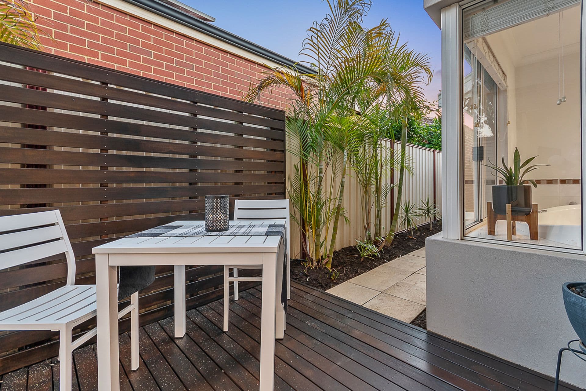 143 Normanby Road, Inglewood, WA, 6052, Inglewood - Thumbnail 7