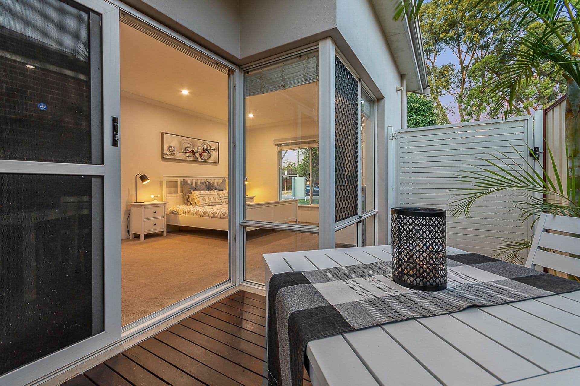 143 Normanby Road, Inglewood, WA, 6052, Inglewood - Thumbnail 8