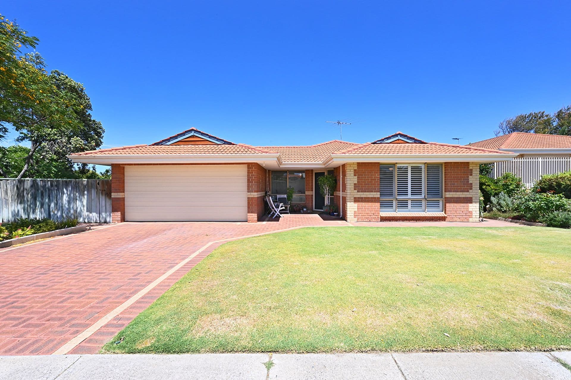 20 Rio Marina Way, Mindarie, WA, 6030, Mindarie - Image 1