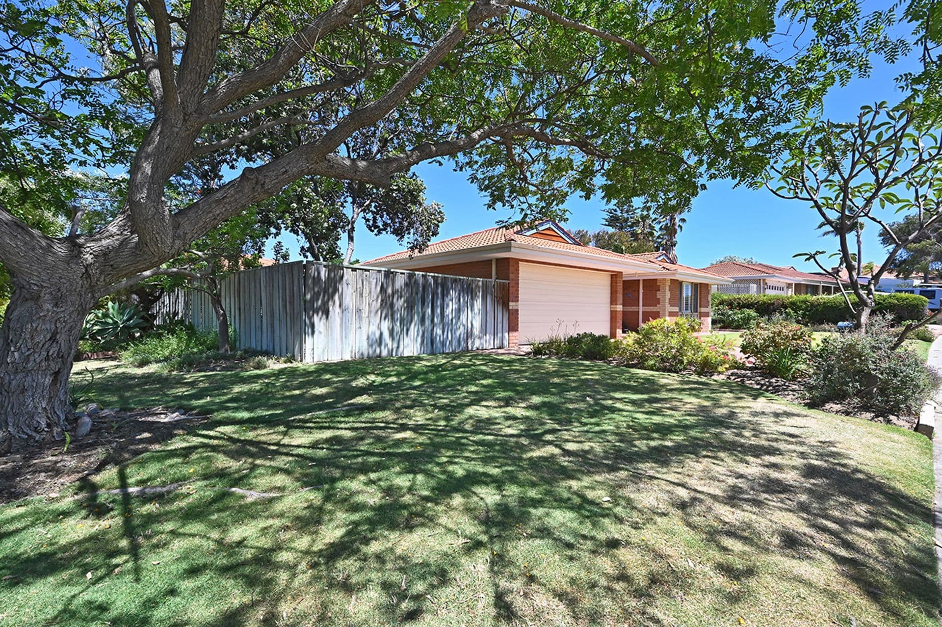 20 Rio Marina Way, Mindarie, WA, 6030, Mindarie - Thumbnail 2