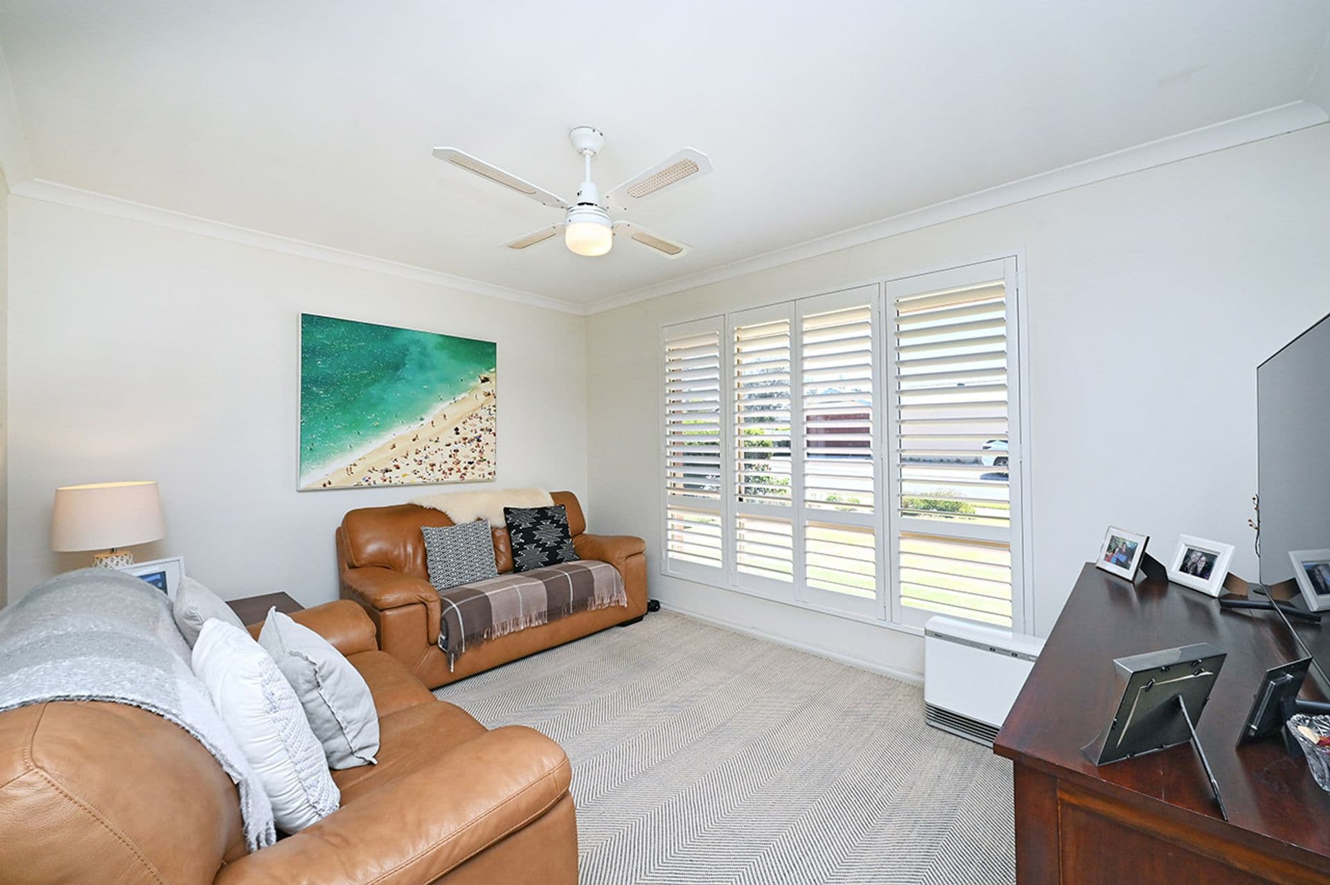 20 Rio Marina Way, Mindarie, WA, 6030, Mindarie - Thumbnail 3