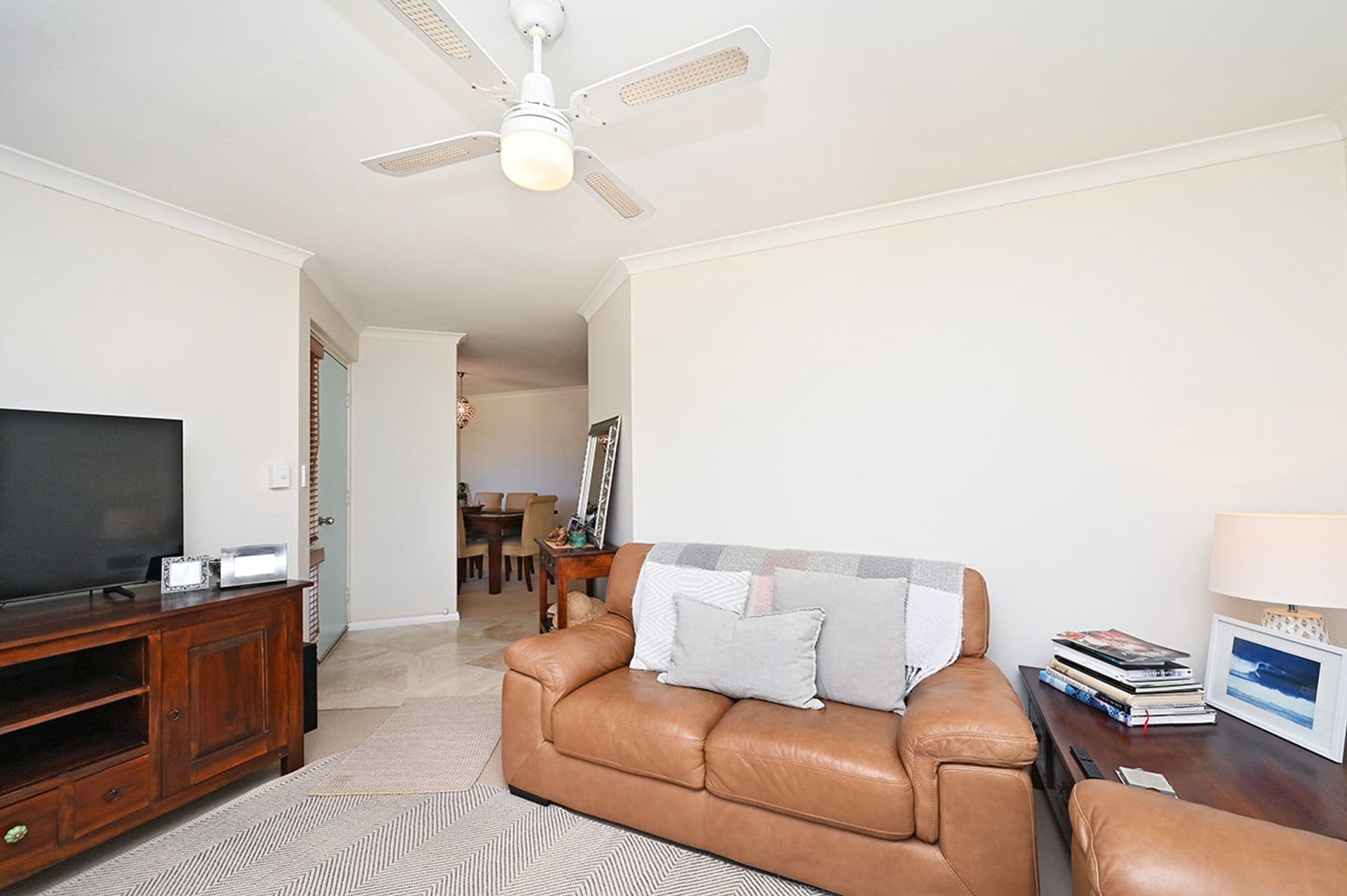 20 Rio Marina Way, Mindarie, WA, 6030, Mindarie - Thumbnail 4