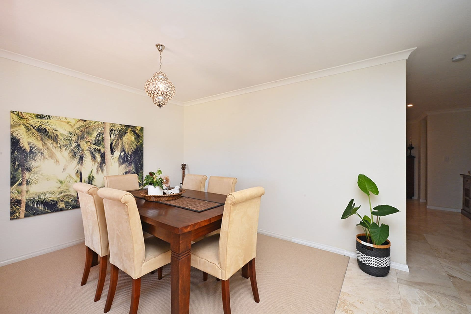 20 Rio Marina Way, Mindarie, WA, 6030, Mindarie - Thumbnail 6