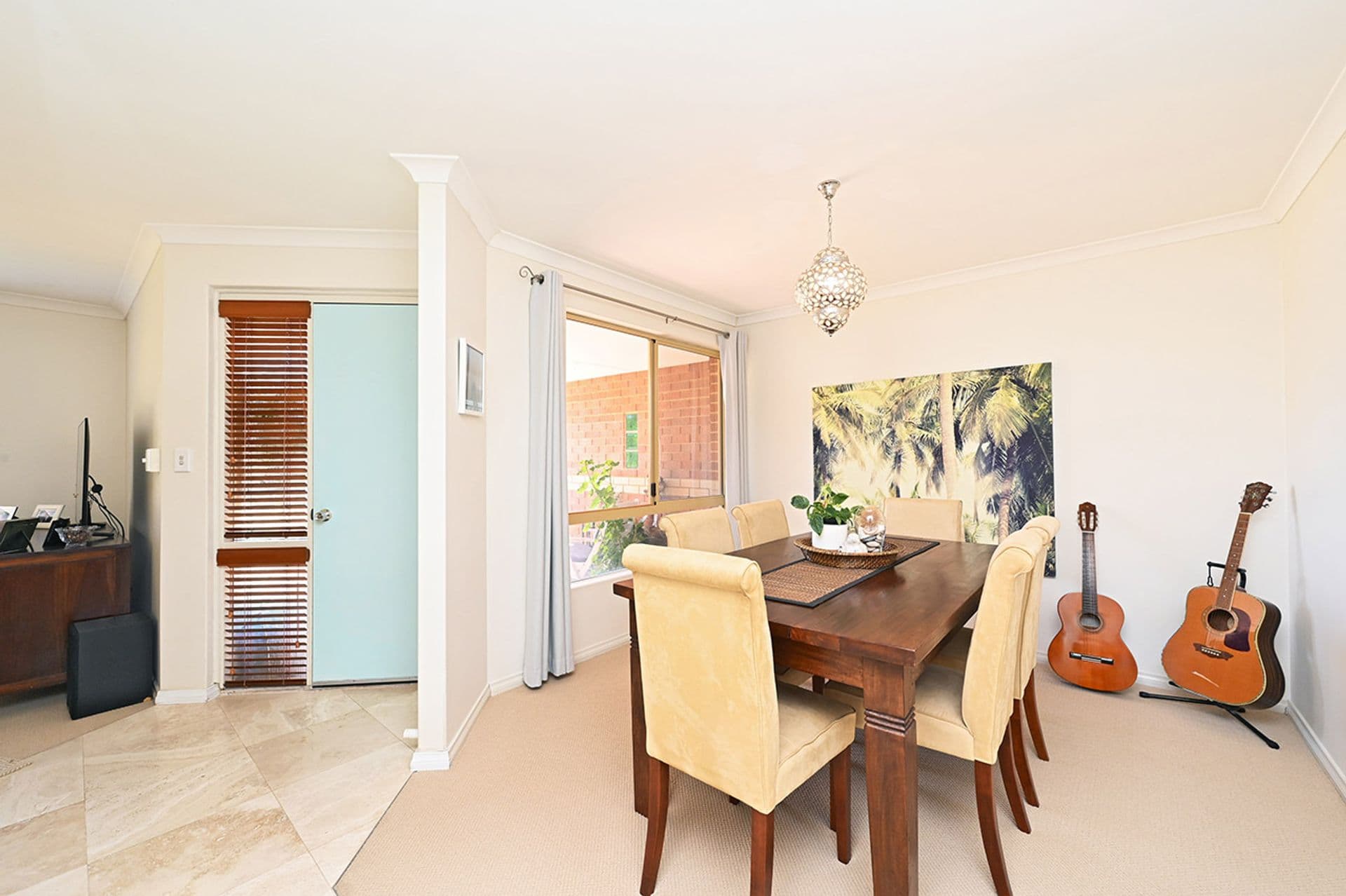 20 Rio Marina Way, Mindarie, WA, 6030, Mindarie - Thumbnail 5