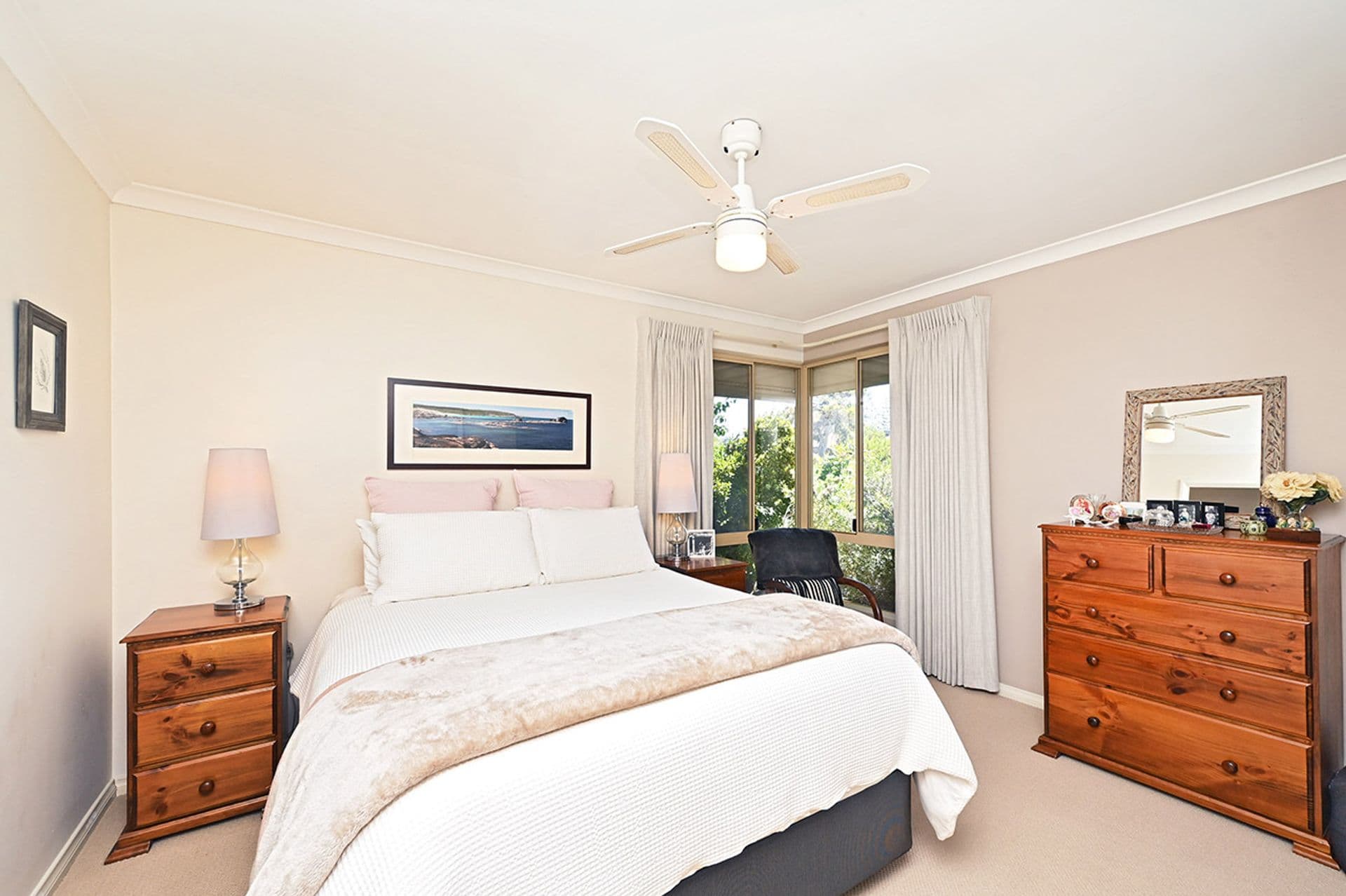 20 Rio Marina Way, Mindarie, WA, 6030, Mindarie - Thumbnail 7