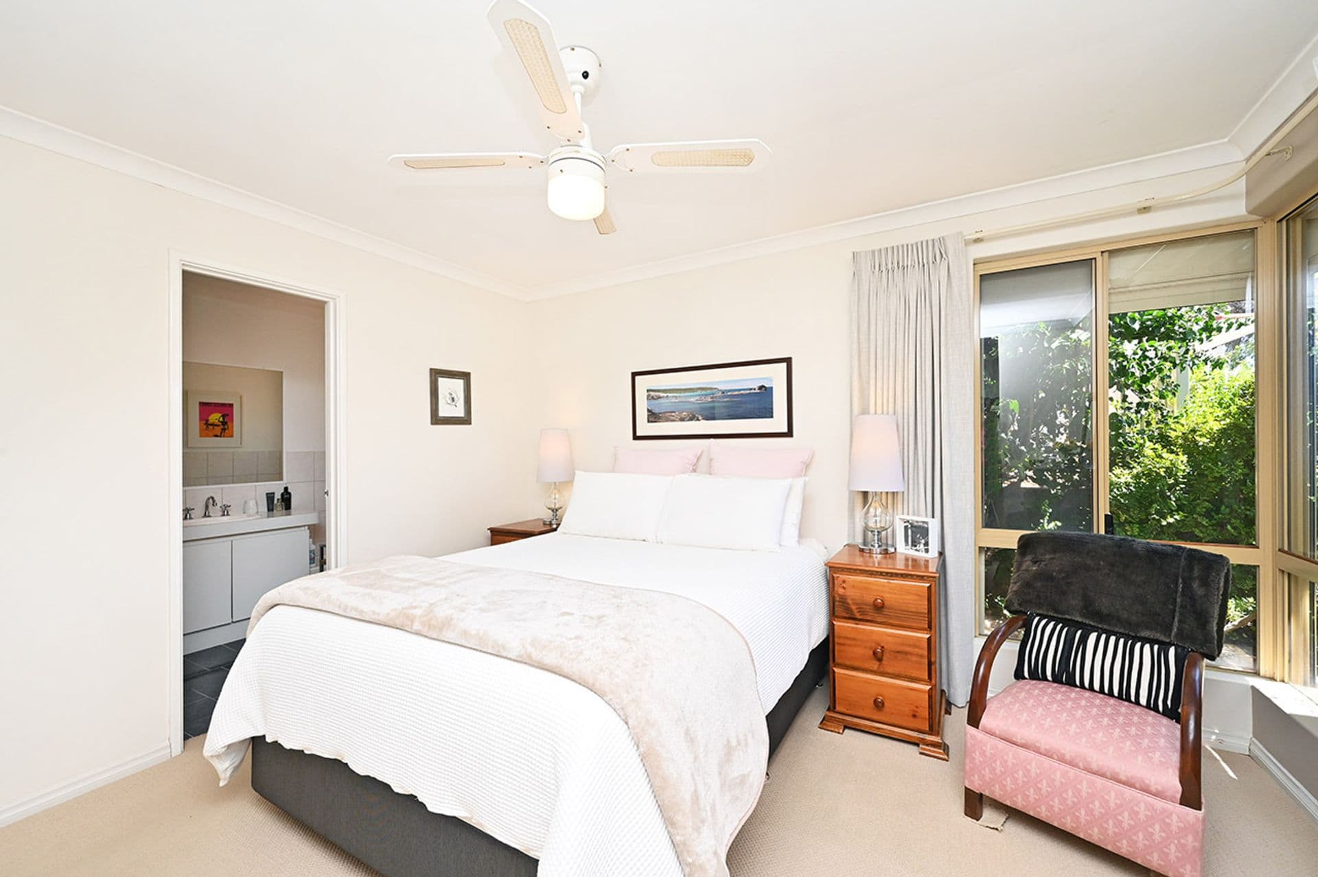 20 Rio Marina Way, Mindarie, WA, 6030, Mindarie - Thumbnail 8