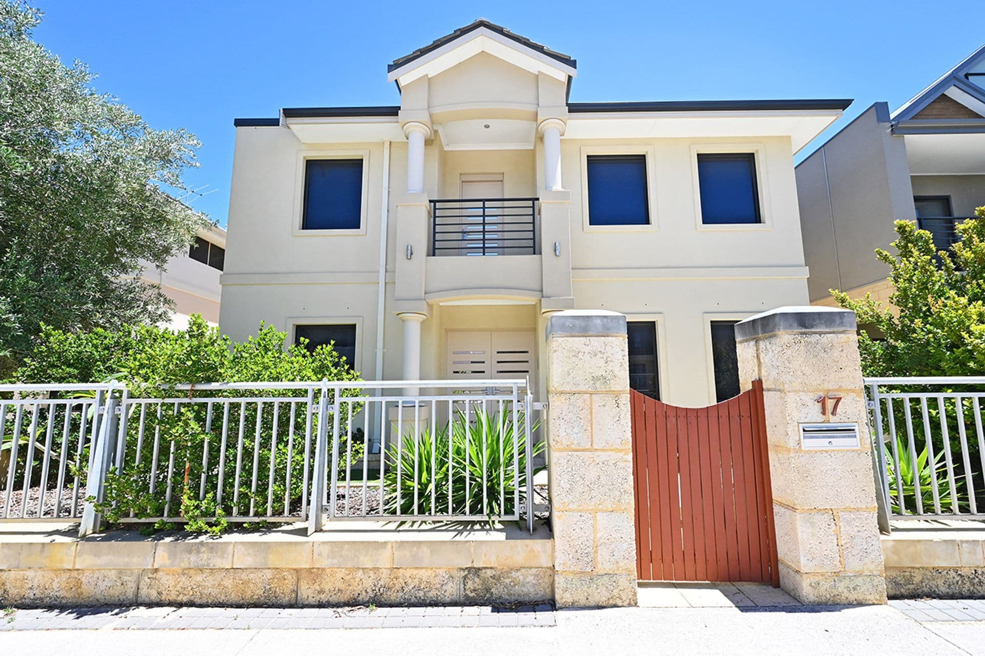 17 Torquay Pass, Mindarie, WA, 6030, Mindarie - Image 1