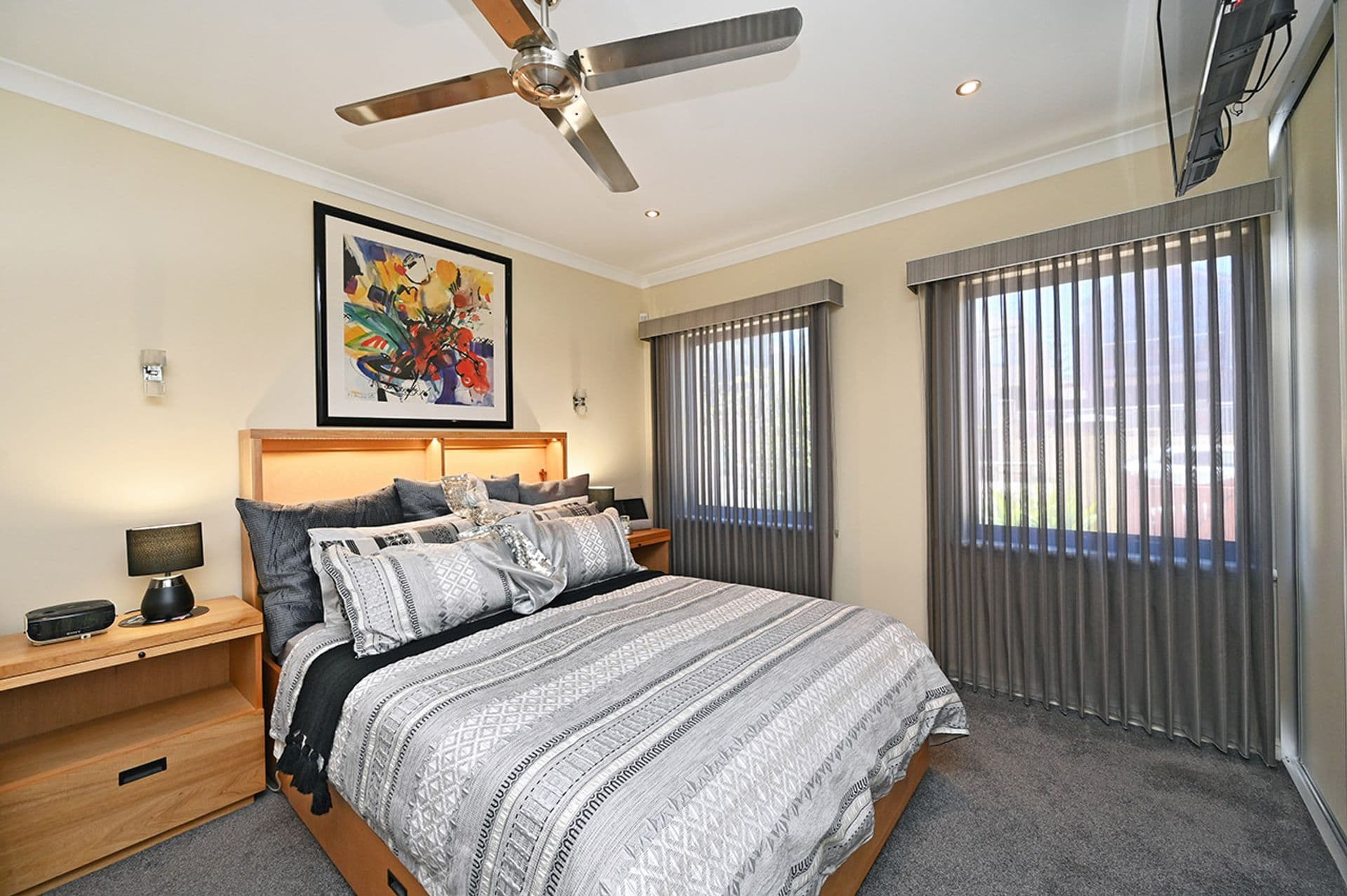 17 Torquay Pass, Mindarie, WA, 6030, Mindarie - Thumbnail 3