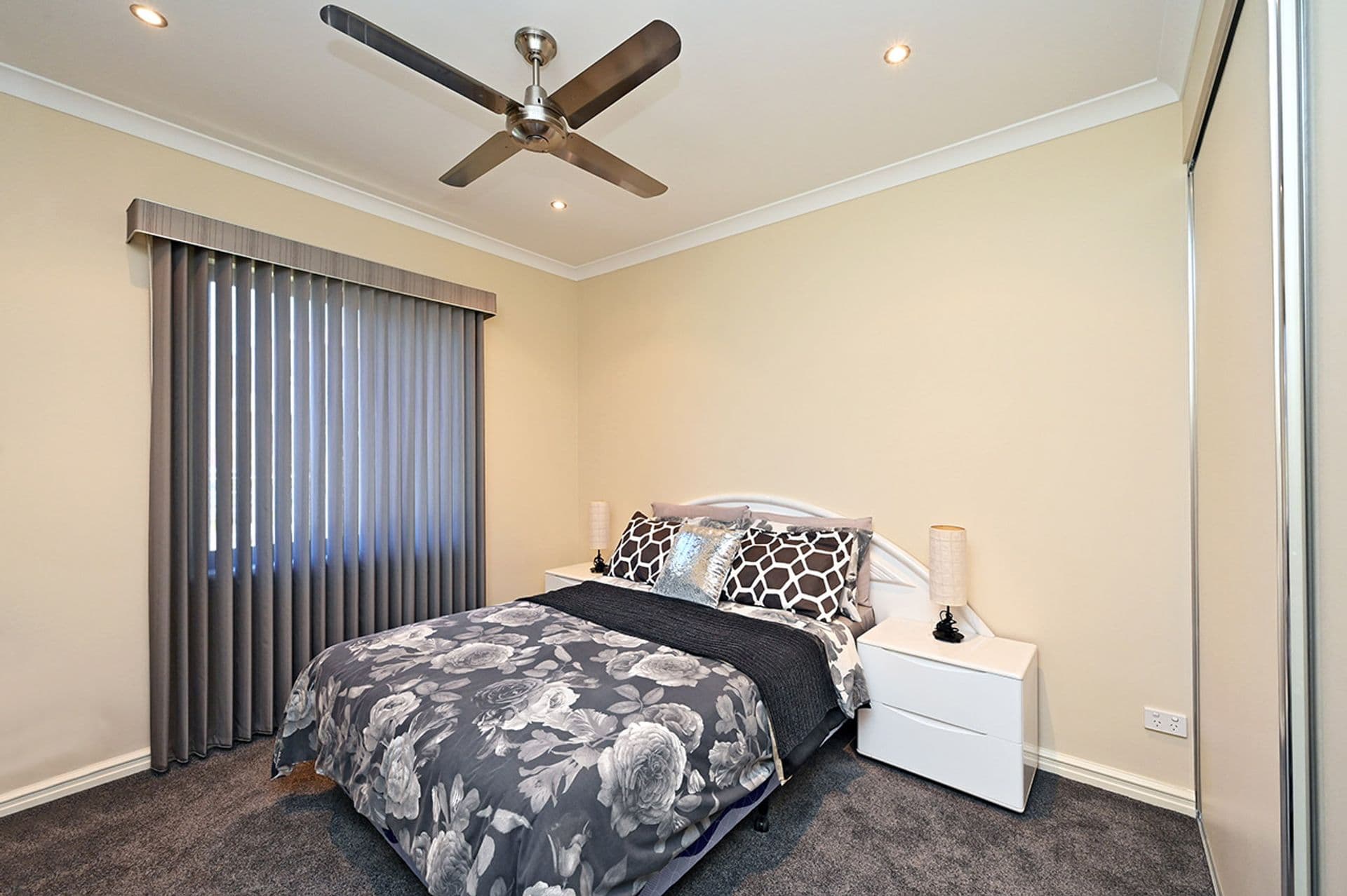 17 Torquay Pass, Mindarie, WA, 6030, Mindarie - Thumbnail 6