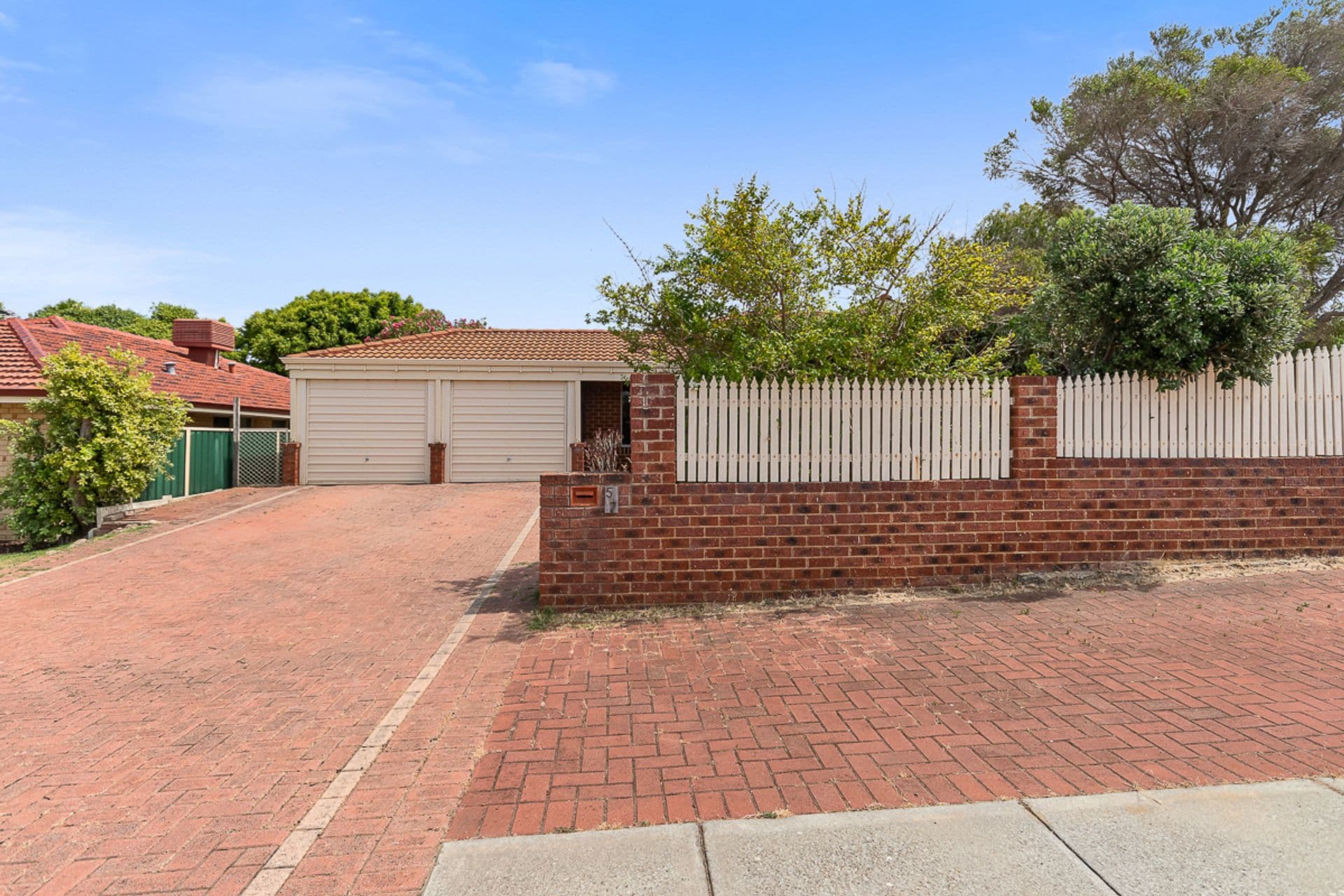 57 Stonehaven Parade, Kinross, WA, 6028, Kinross - Thumbnail 2