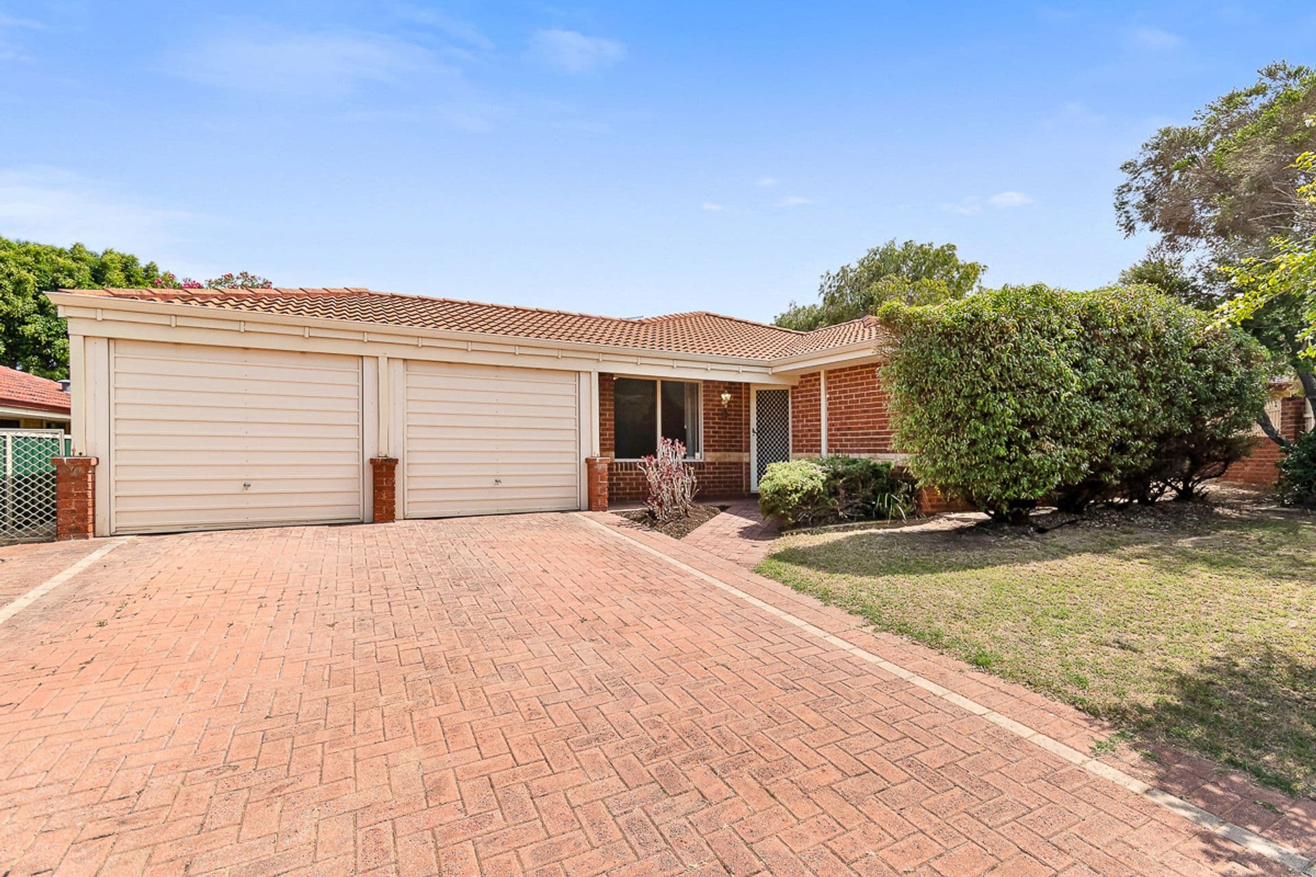 57 Stonehaven Parade, Kinross, WA, 6028, Kinross - Image 1