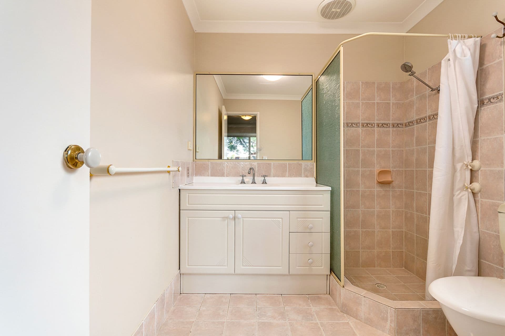 57 Stonehaven Parade, Kinross, WA, 6028, Kinross - Thumbnail 6