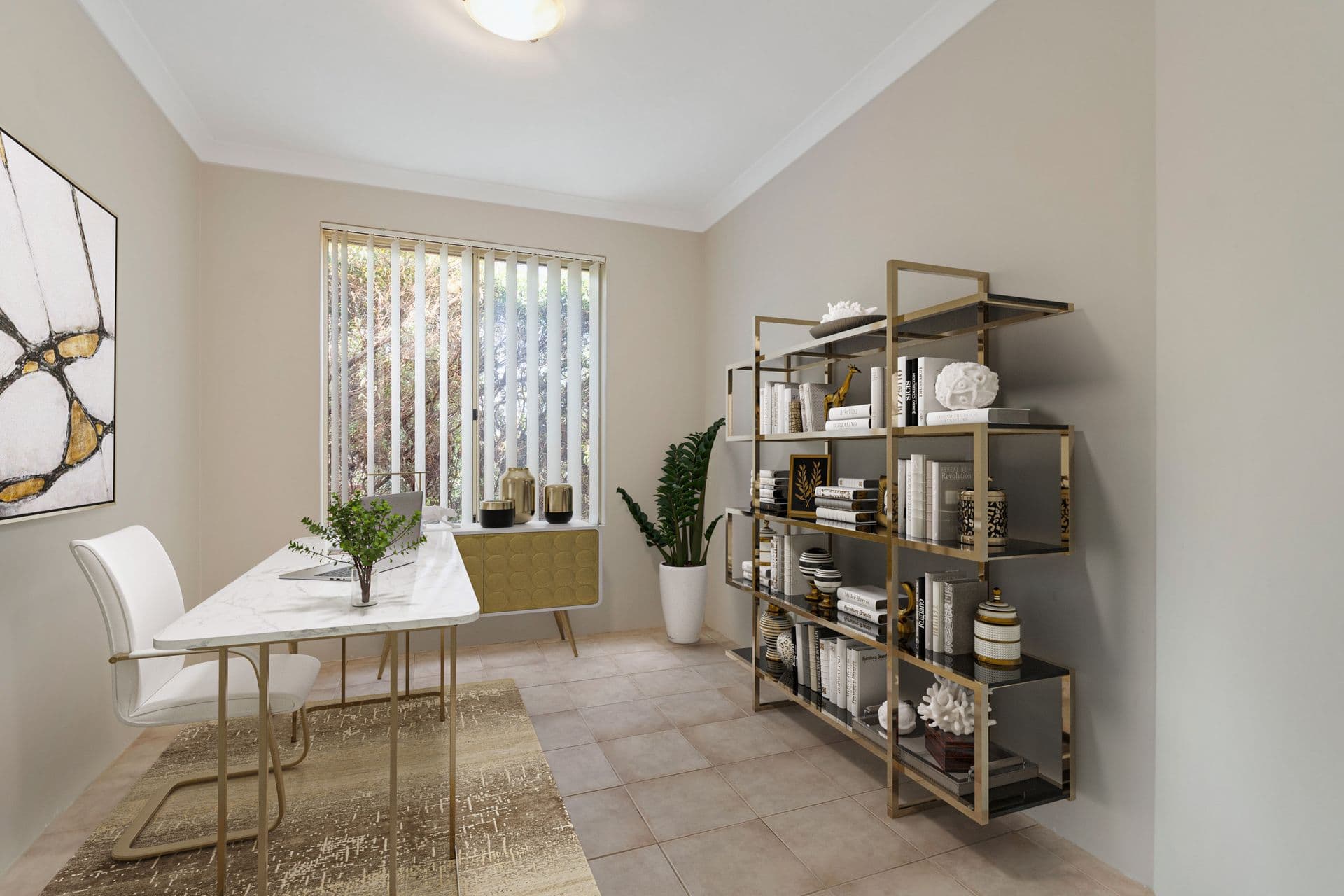 57 Stonehaven Parade, Kinross, WA, 6028, Kinross - Thumbnail 7
