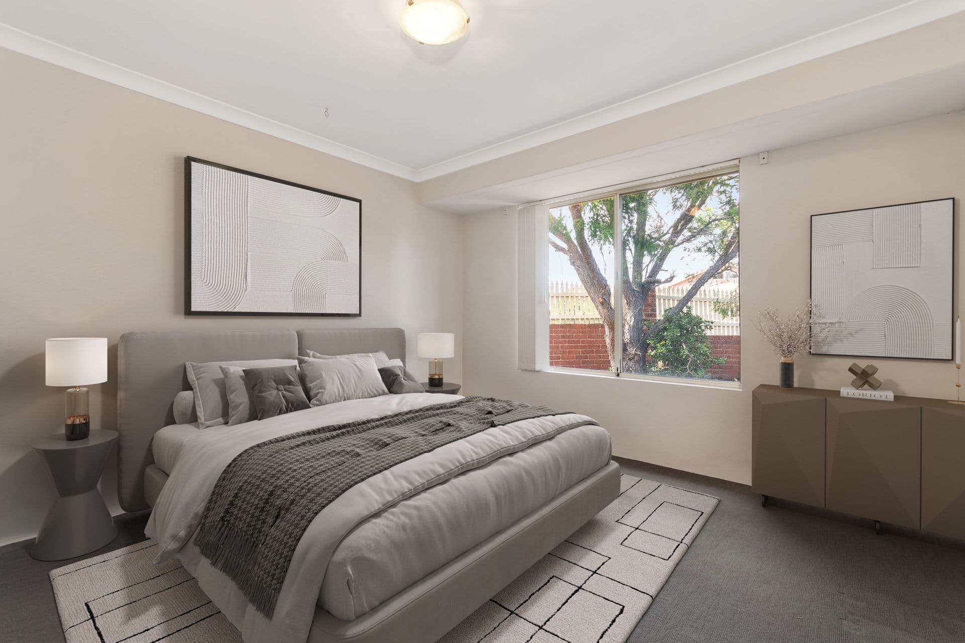 57 Stonehaven Parade, Kinross, WA, 6028, Kinross - Thumbnail 3