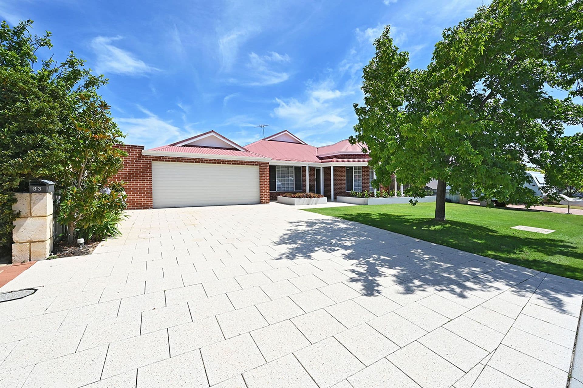 63 Cristobal Crescent, Mindarie, WA, 6030, Mindarie - Image 1