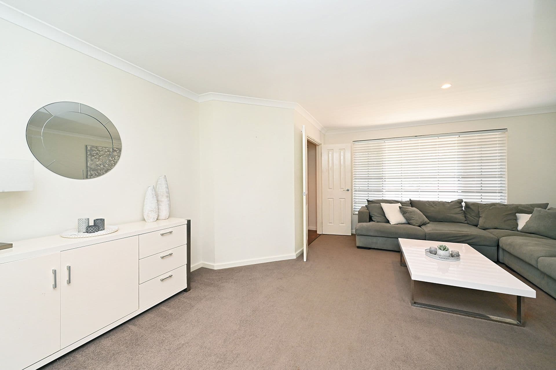 63 Cristobal Crescent, Mindarie, WA, 6030, Mindarie - Thumbnail 5
