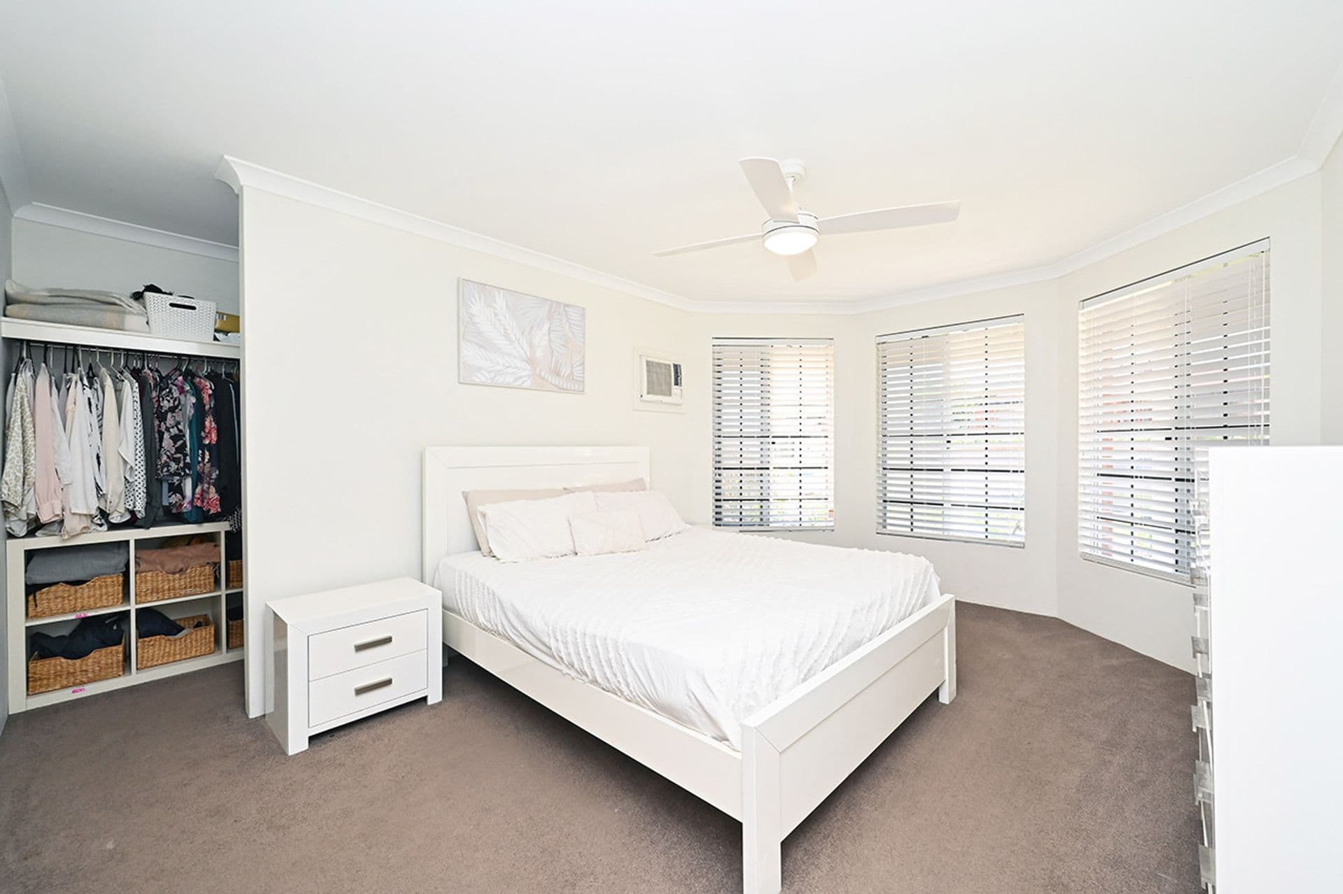 63 Cristobal Crescent, Mindarie, WA, 6030, Mindarie - Thumbnail 6
