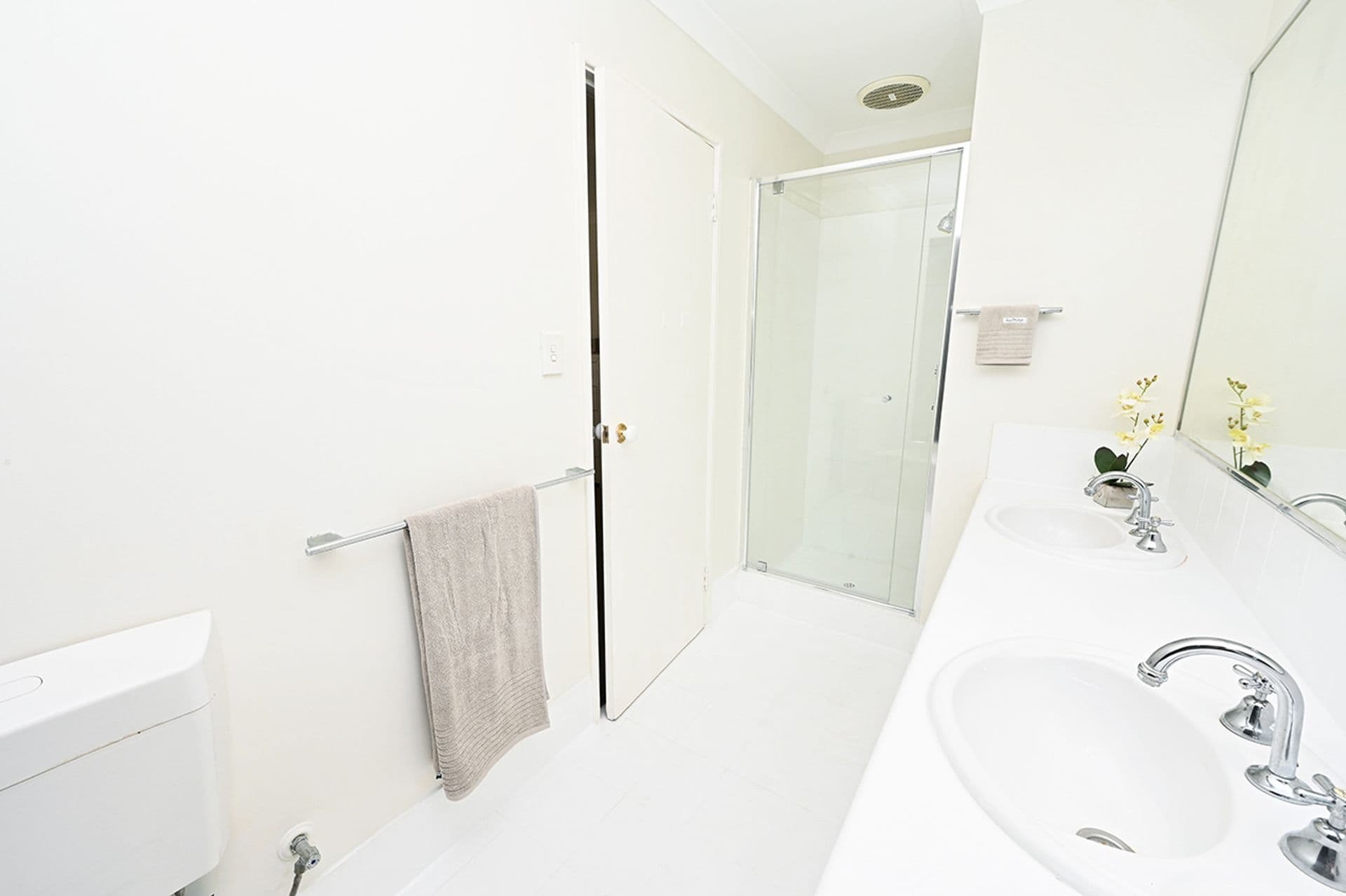 63 Cristobal Crescent, Mindarie, WA, 6030, Mindarie - Thumbnail 8