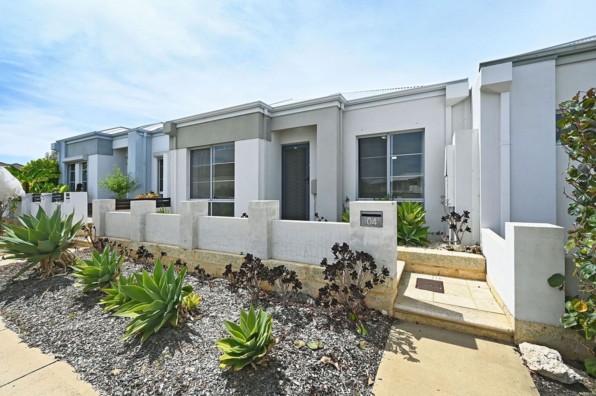 104 Captiva Approach, Butler, WA, 6036, Butler - Image 1