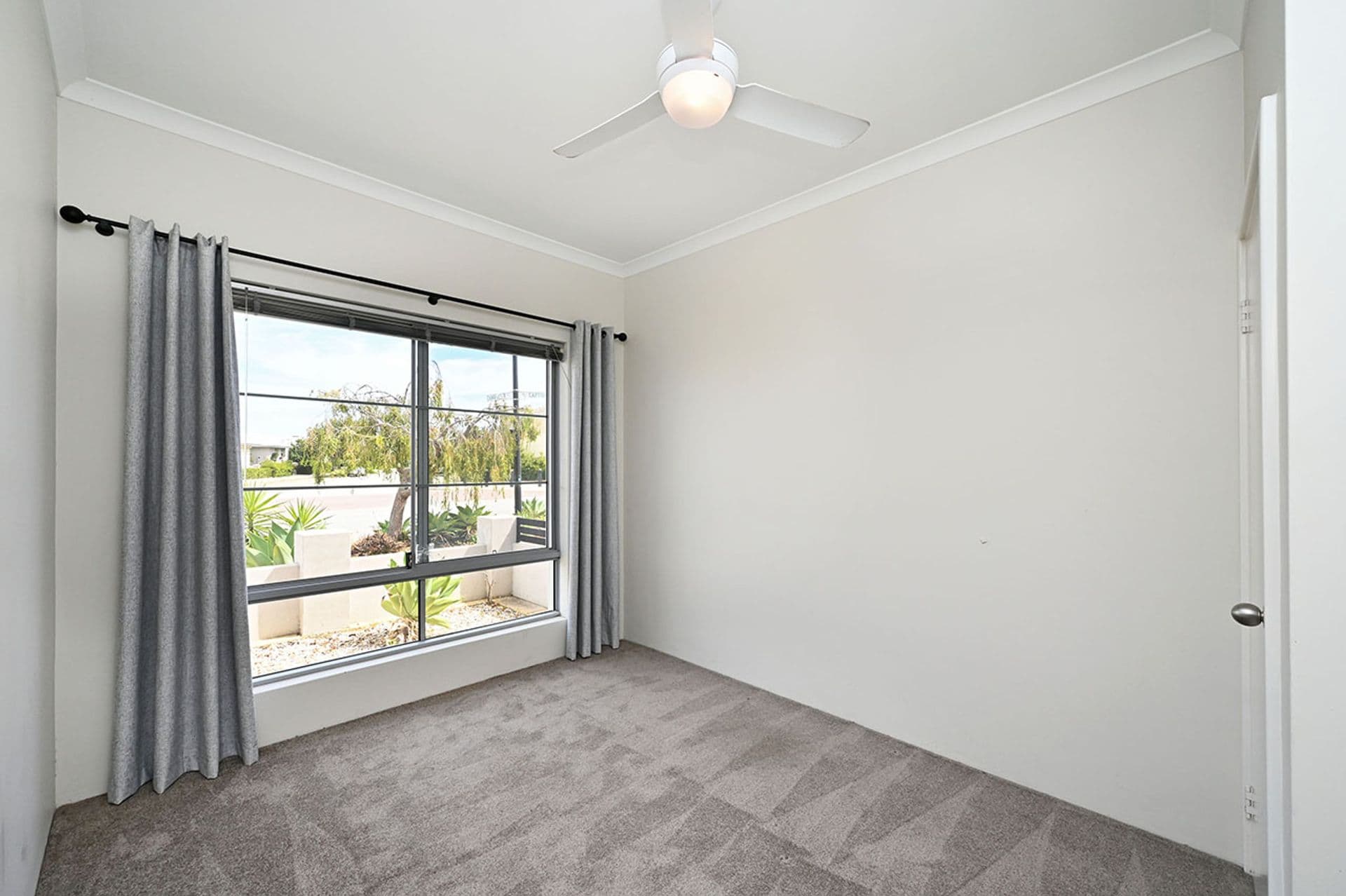 104 Captiva Approach, Butler, WA, 6036, Butler - Thumbnail 5