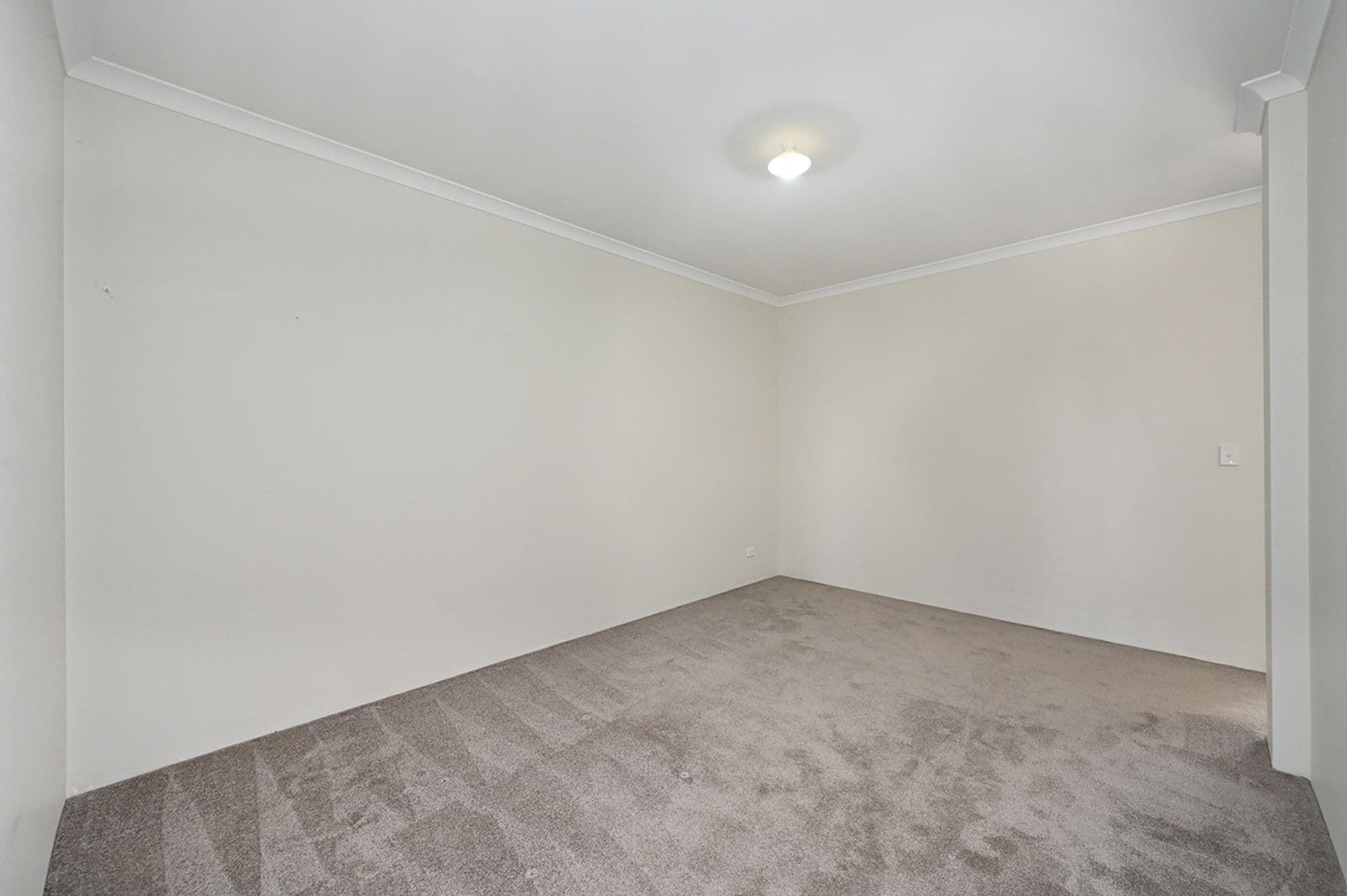 104 Captiva Approach, Butler, WA, 6036, Butler - Thumbnail 7