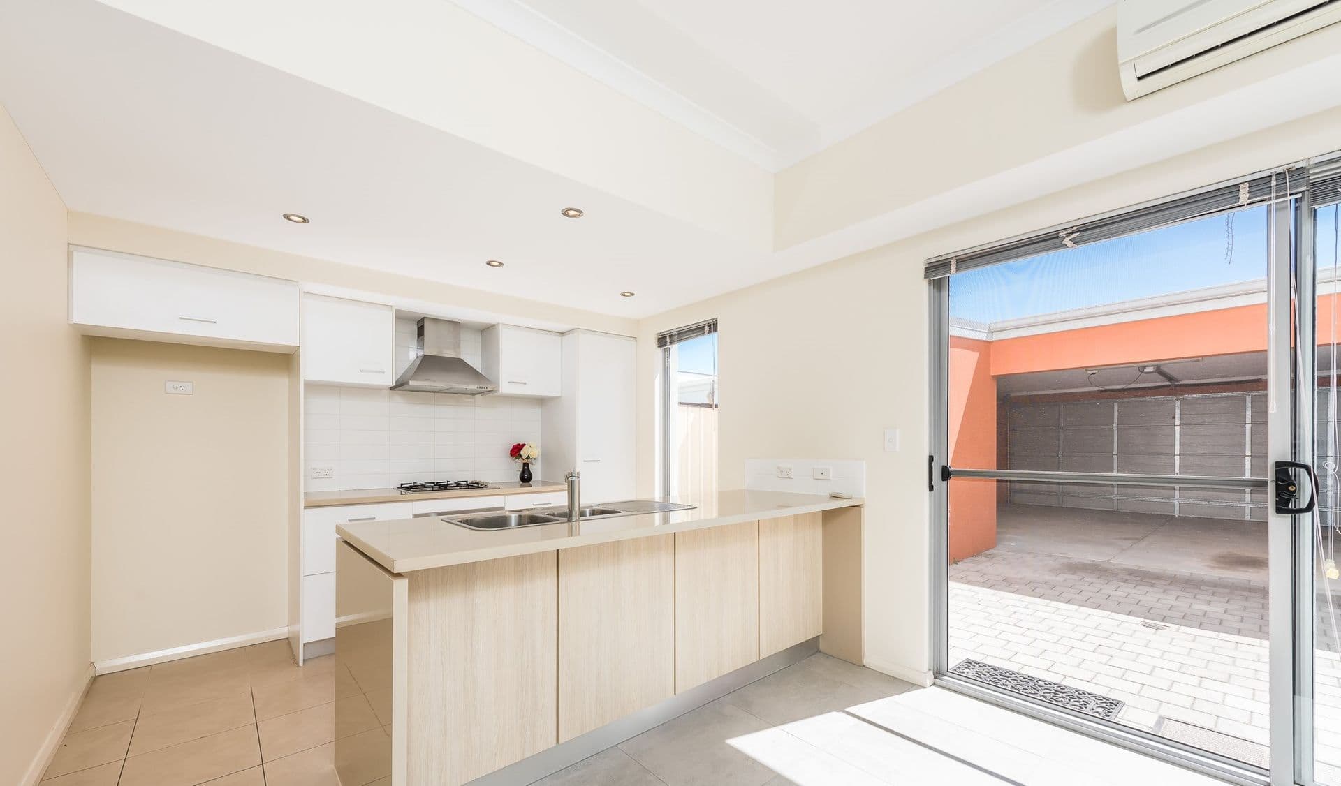 17 Kitson Turn, Clarkson, WA, 6030, Clarkson - Thumbnail 7