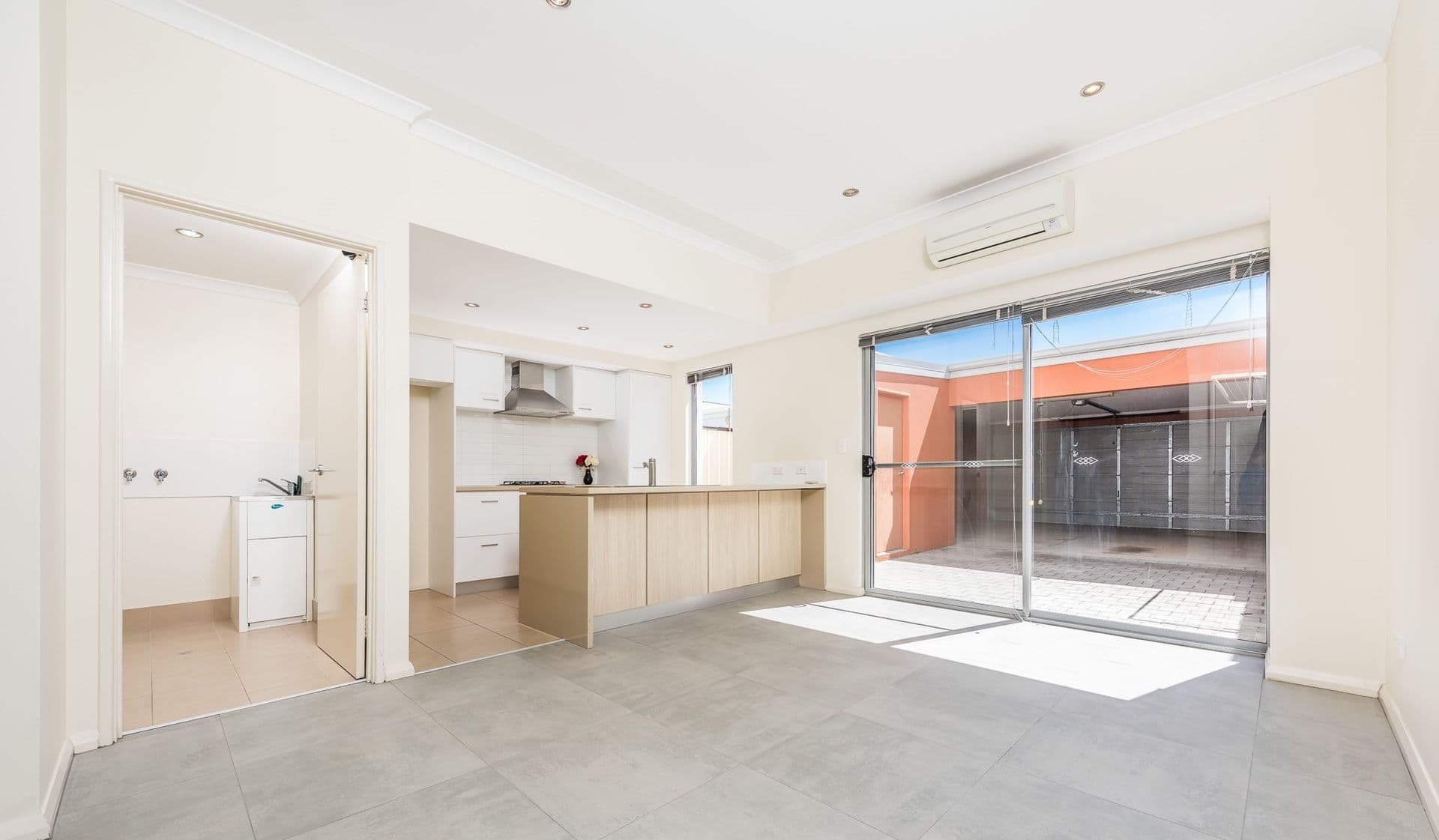 17 Kitson Turn, Clarkson, WA, 6030, Clarkson - Thumbnail 6