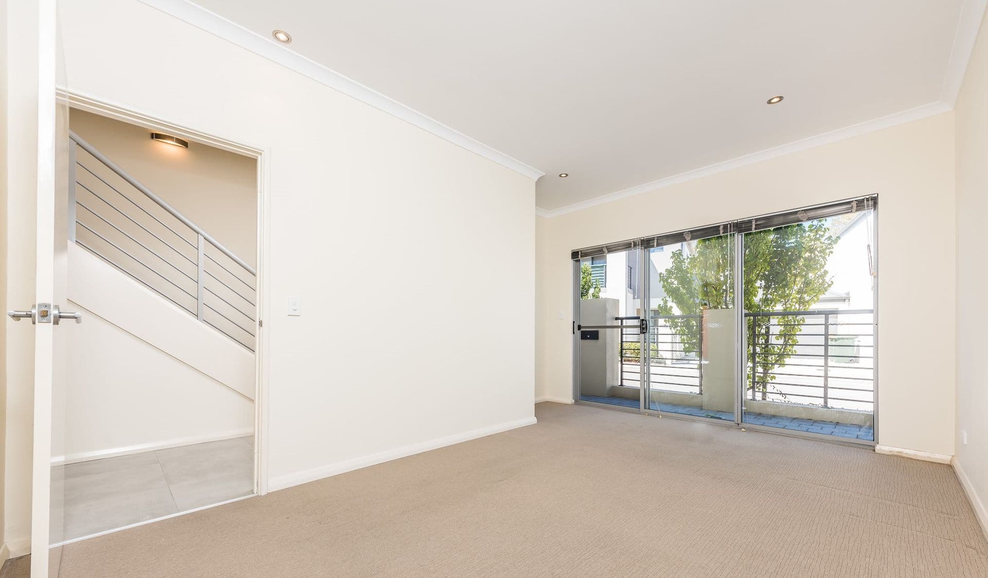 17 Kitson Turn, Clarkson, WA, 6030, Clarkson - Thumbnail 4
