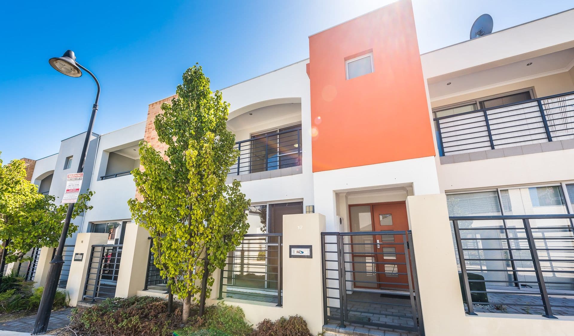 17 Kitson Turn, Clarkson, WA, 6030, Clarkson - Image 1