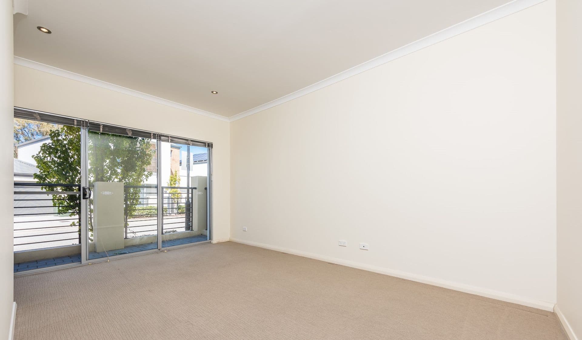 17 Kitson Turn, Clarkson, WA, 6030, Clarkson - Thumbnail 5