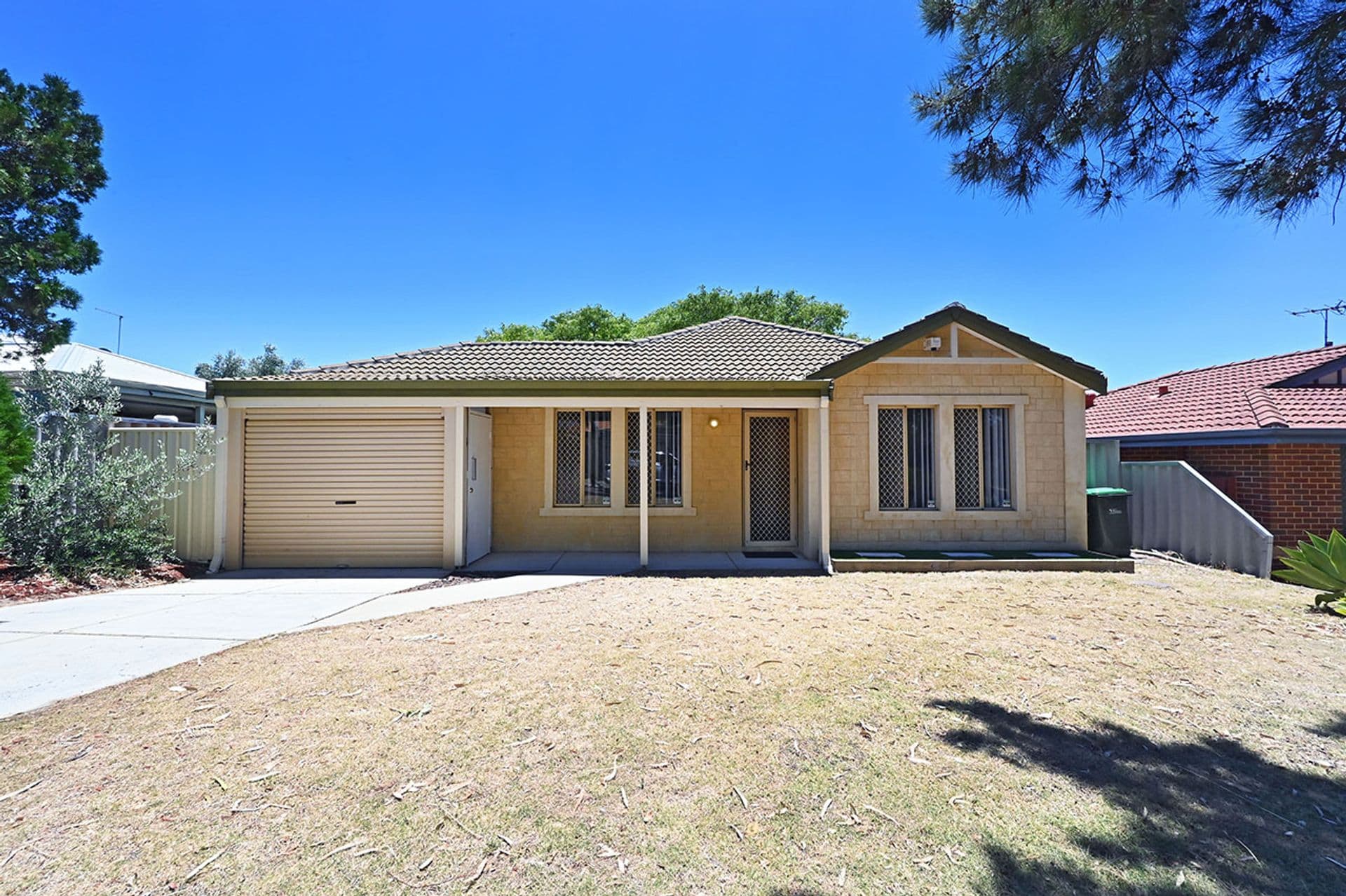 23 Rover Court, Quinns Rocks, WA, 6030, Quinns Rocks - Image 1