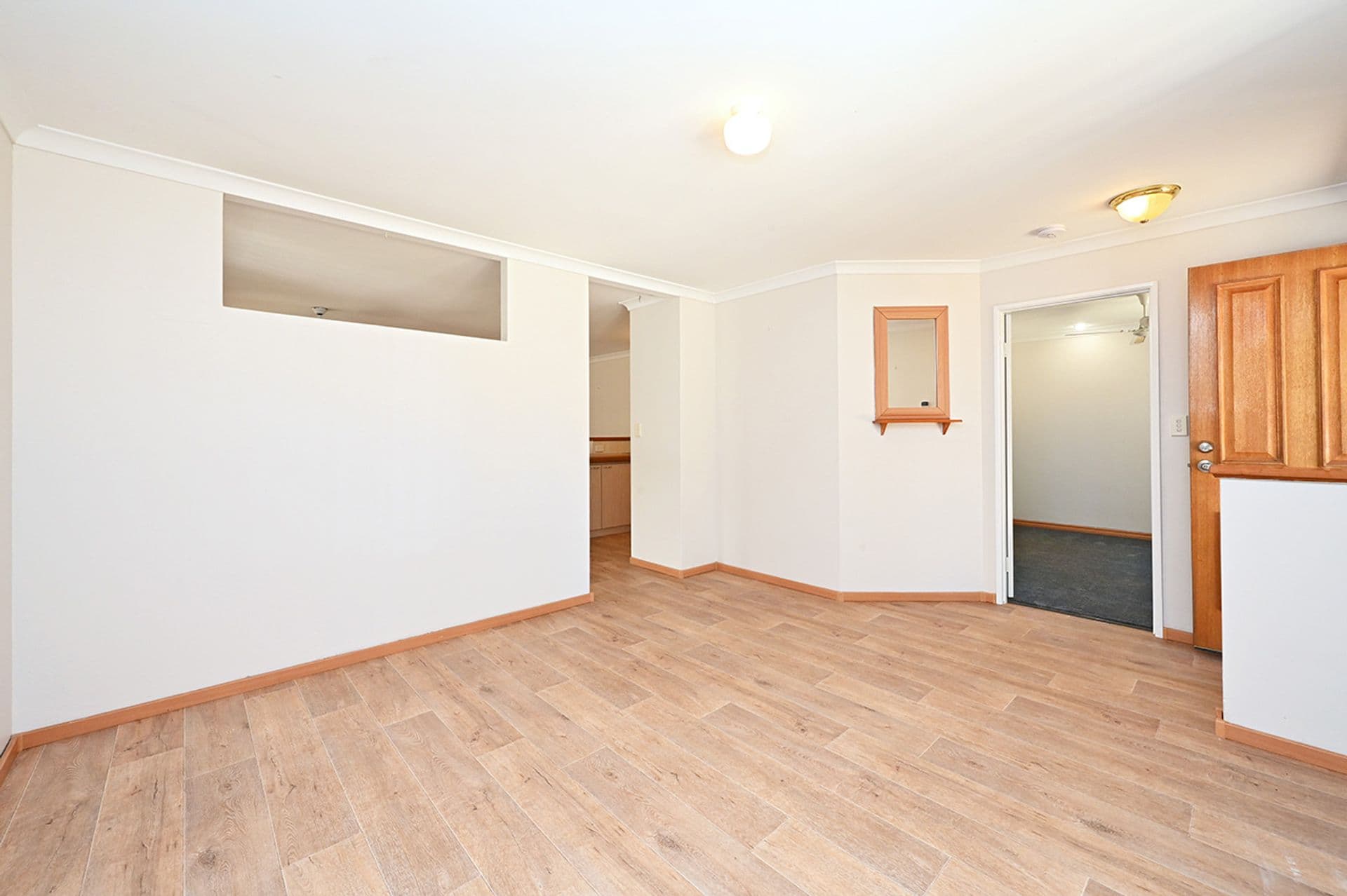 23 Rover Court, Quinns Rocks, WA, 6030, Quinns Rocks - Thumbnail 3