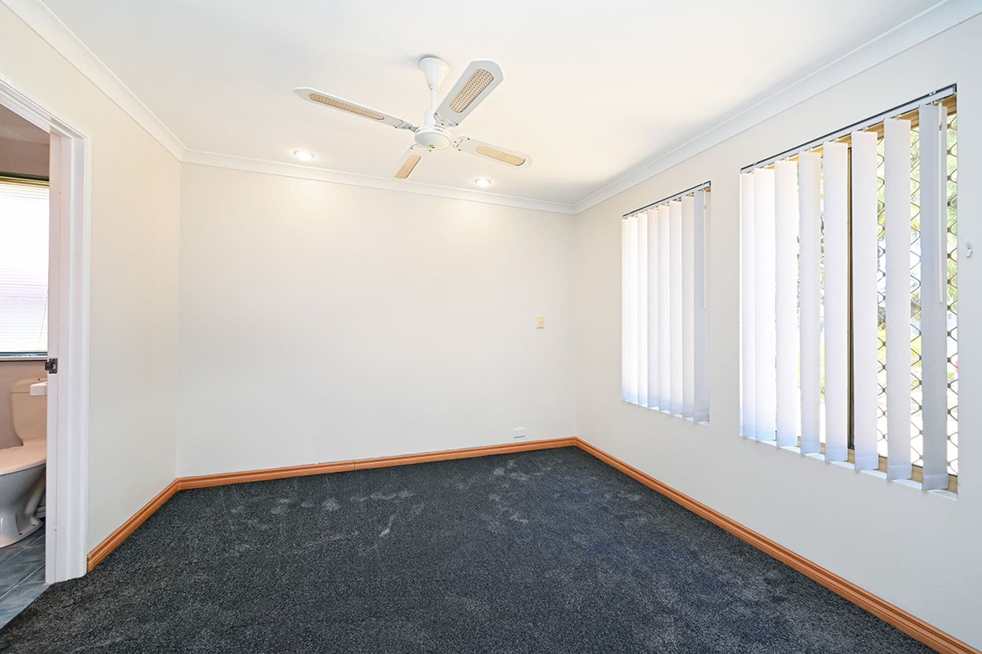 23 Rover Court, Quinns Rocks, WA, 6030, Quinns Rocks - Thumbnail 4