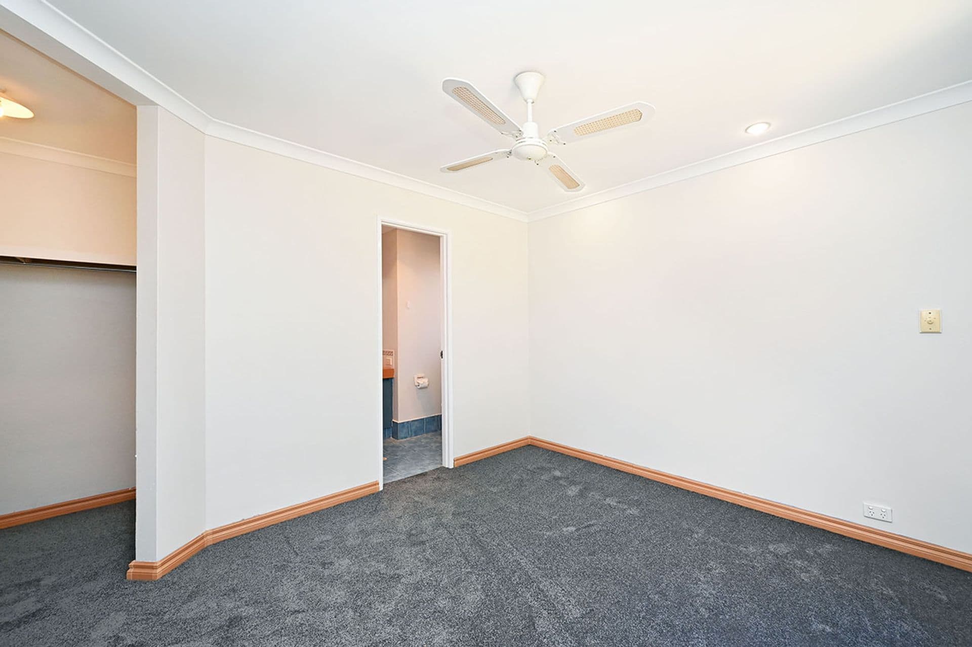 23 Rover Court, Quinns Rocks, WA, 6030, Quinns Rocks - Thumbnail 5