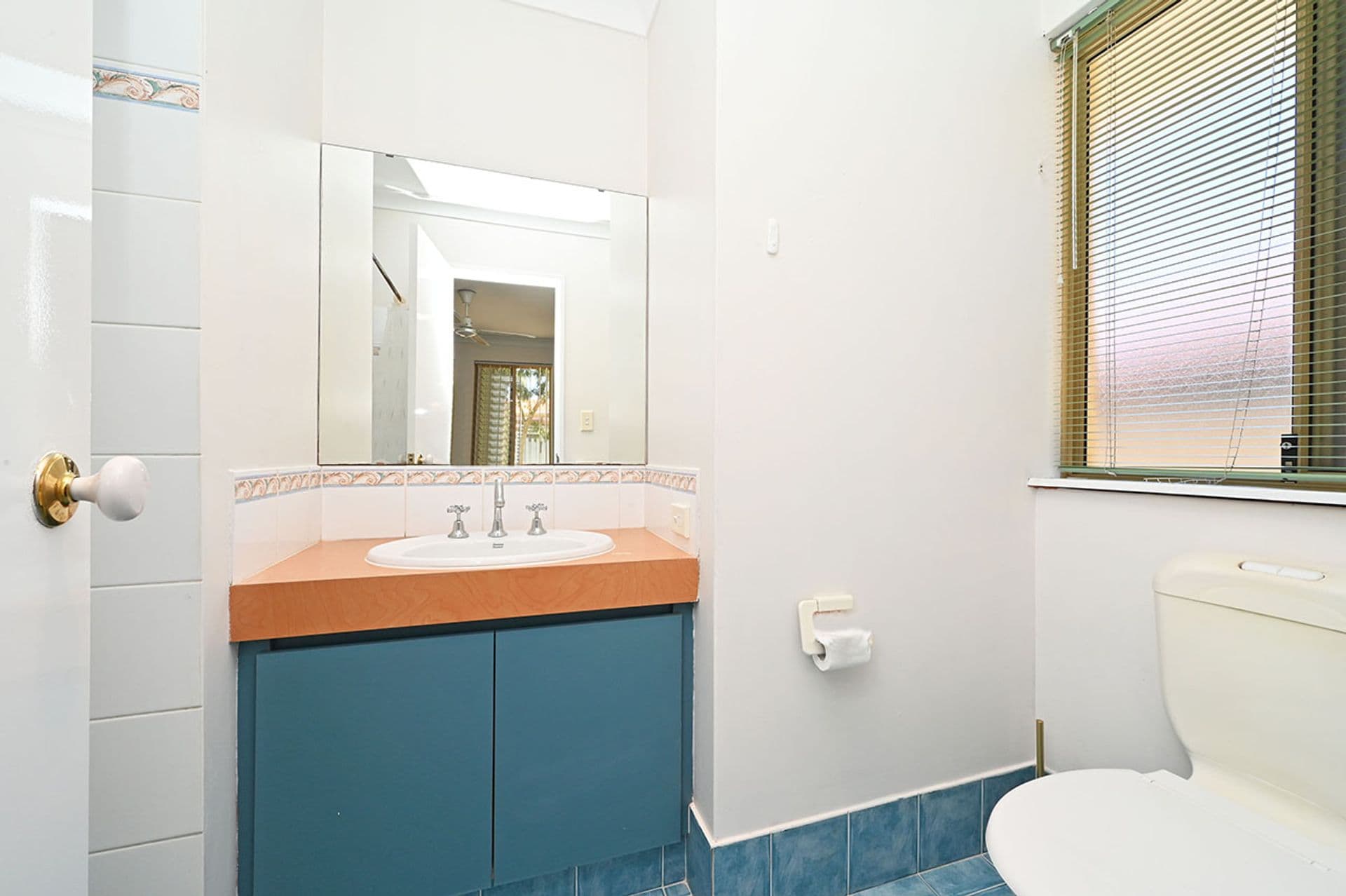 23 Rover Court, Quinns Rocks, WA, 6030, Quinns Rocks - Thumbnail 6