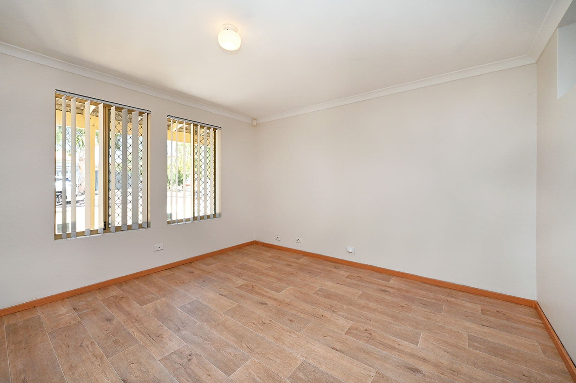 23 Rover Court, Quinns Rocks, WA, 6030, Quinns Rocks - Thumbnail 7