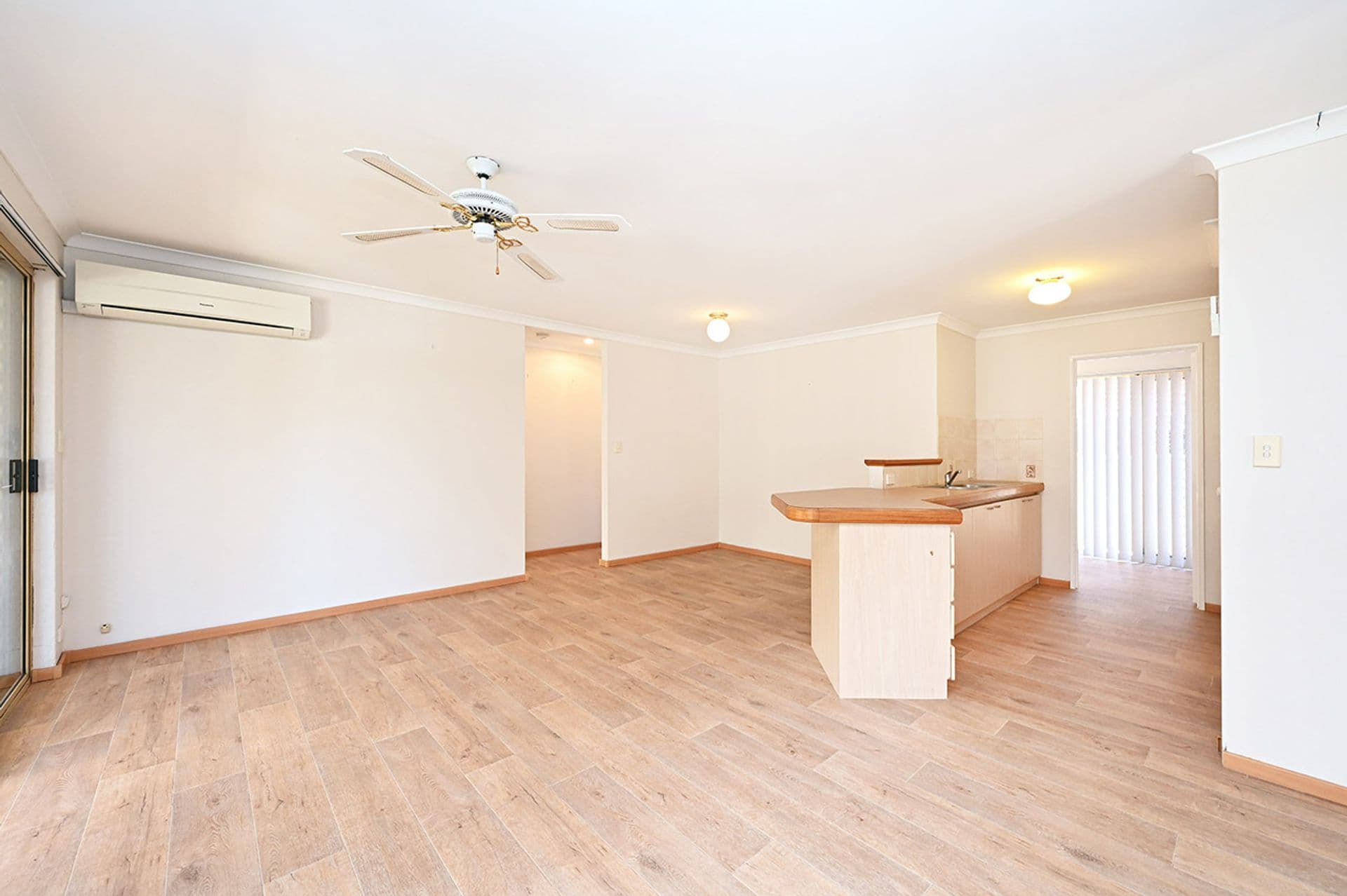 23 Rover Court, Quinns Rocks, WA, 6030, Quinns Rocks - Thumbnail 8