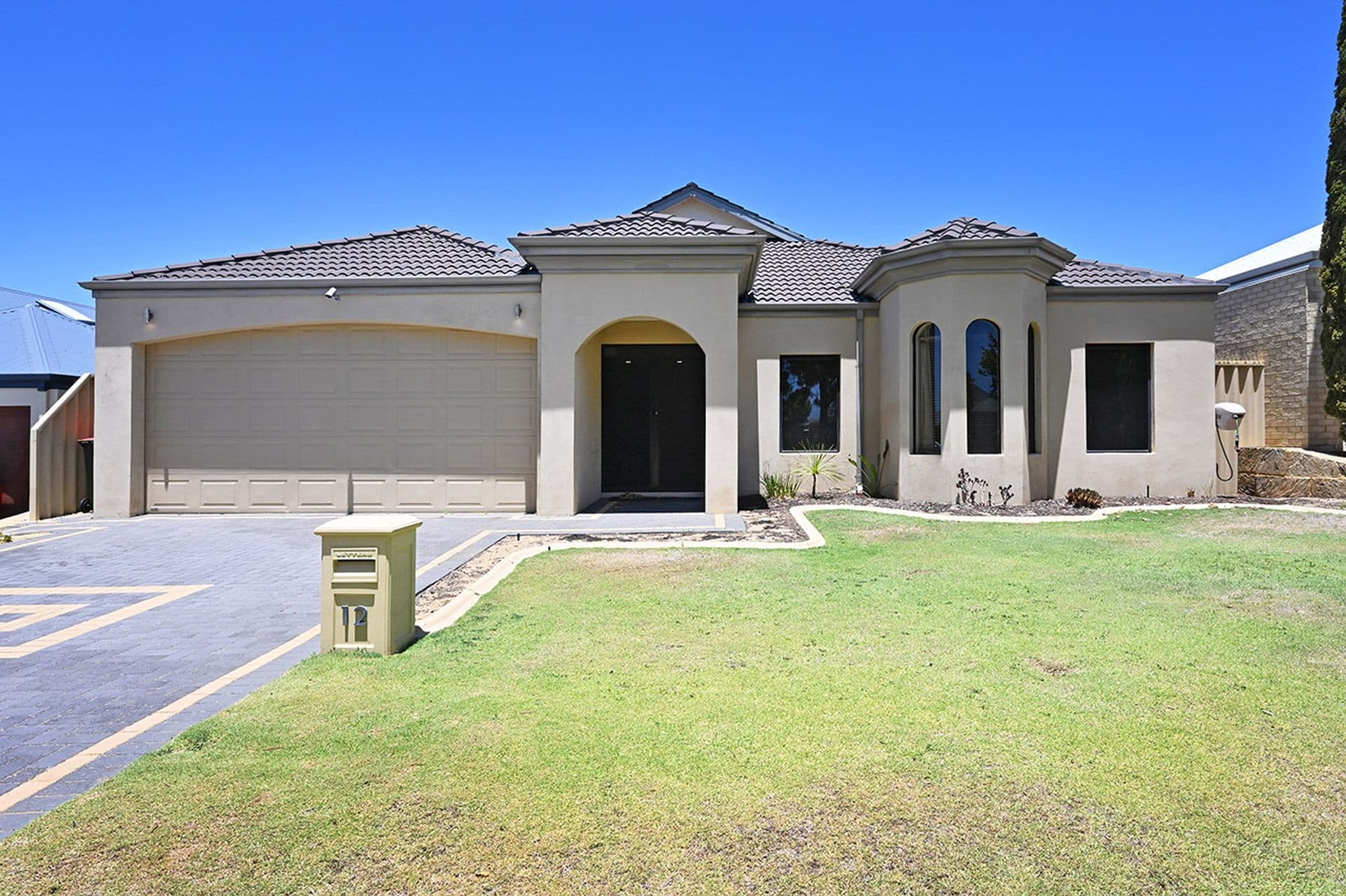 12 Kilgetty Gate, Butler, WA, 6036, Butler - Image 1