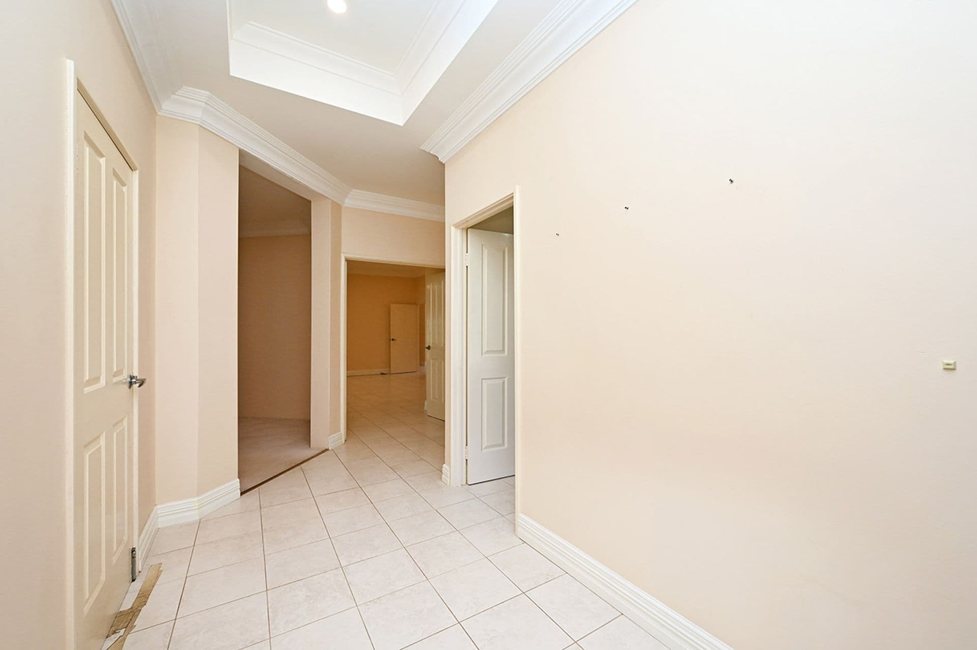 12 Kilgetty Gate, Butler, WA, 6036, Butler - Thumbnail 4