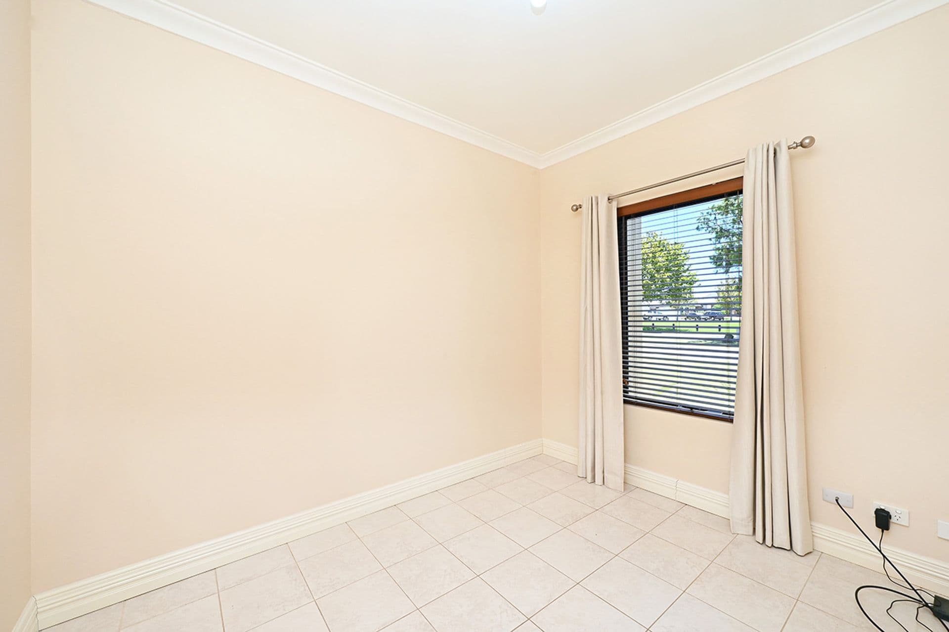 12 Kilgetty Gate, Butler, WA, 6036, Butler - Thumbnail 5