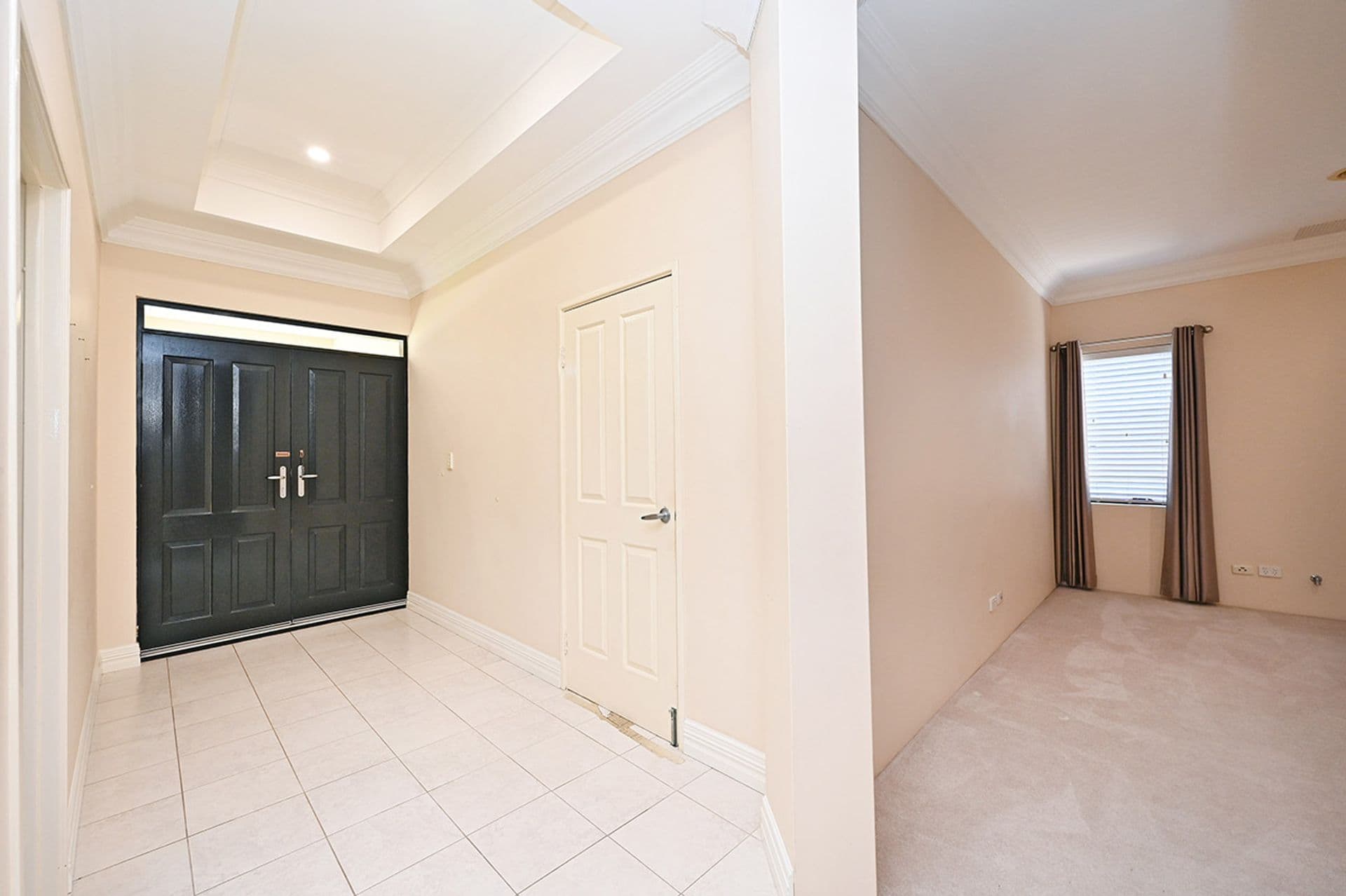 12 Kilgetty Gate, Butler, WA, 6036, Butler - Thumbnail 3