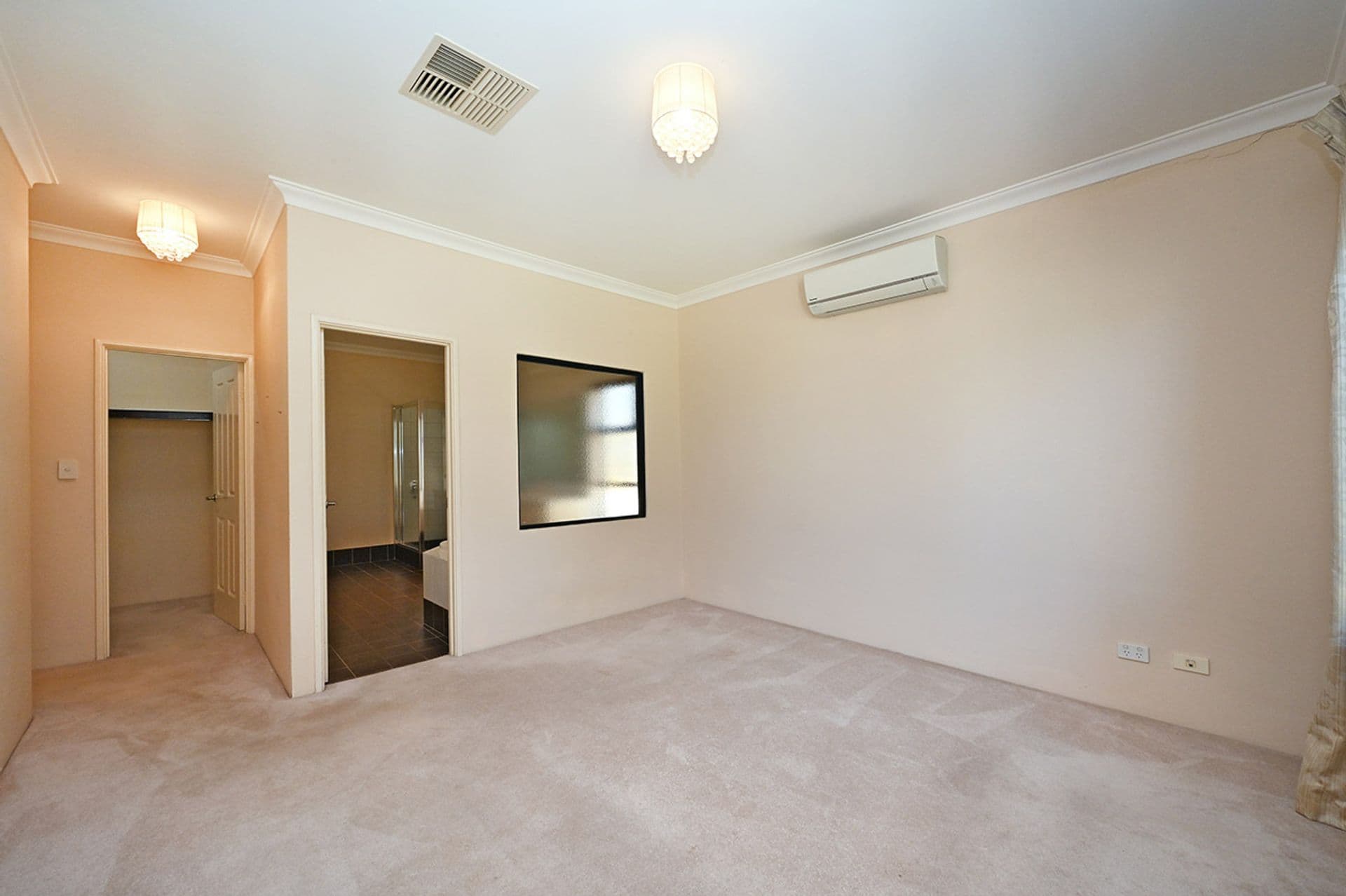 12 Kilgetty Gate, Butler, WA, 6036, Butler - Thumbnail 8