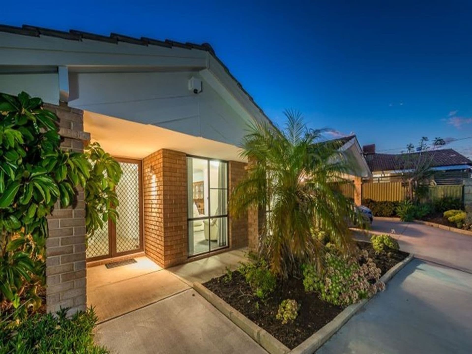 37 Greygum Crescent, Quinns Rocks, WA, 6030, Quinns Rocks - Thumbnail 3