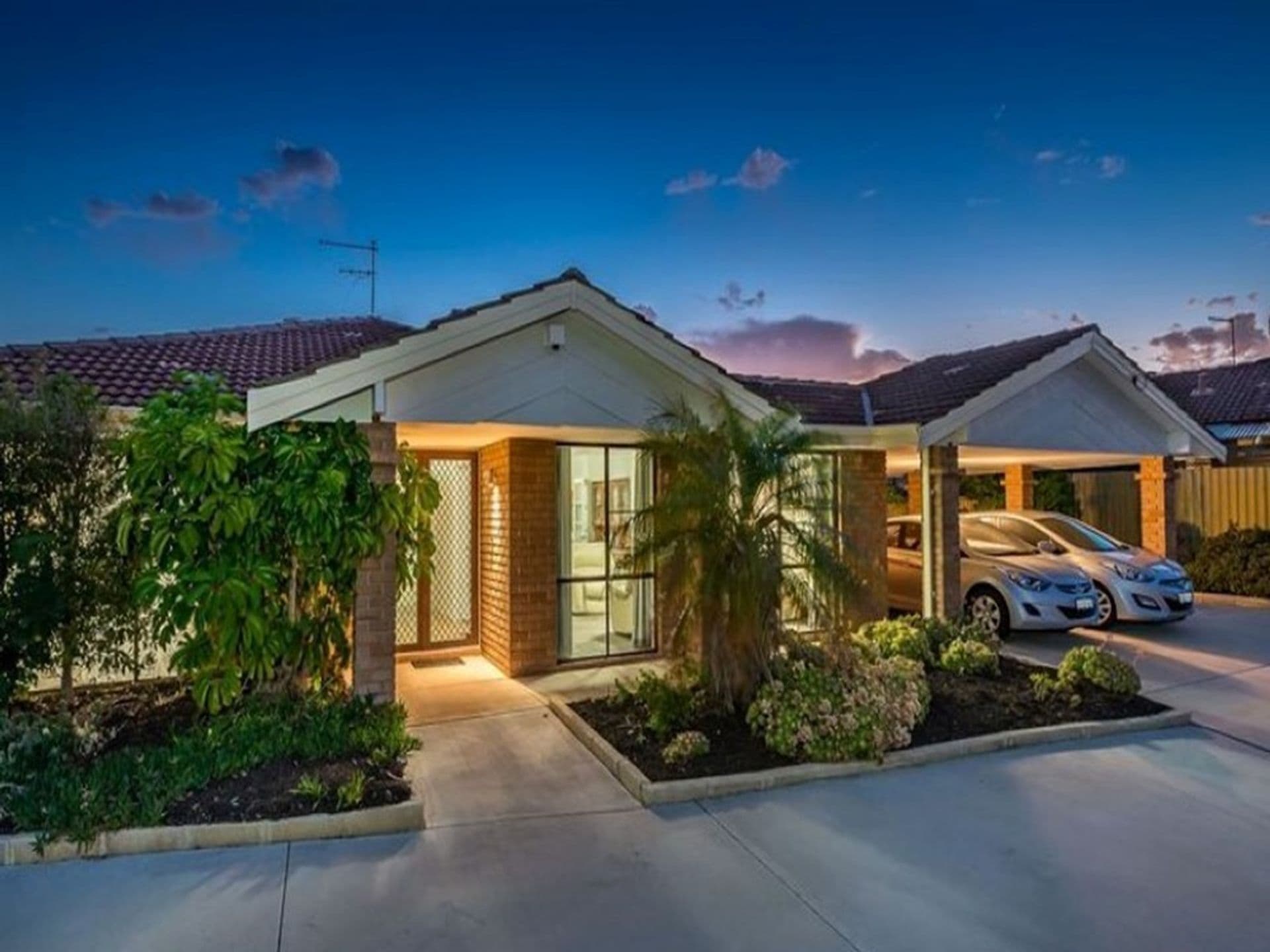 37 Greygum Crescent, Quinns Rocks, WA, 6030, Quinns Rocks - Image 1