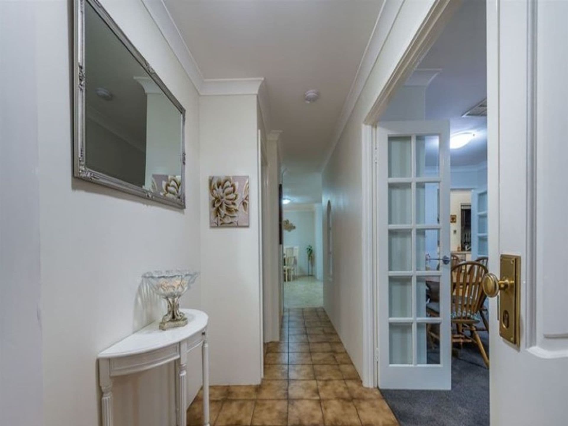 37 Greygum Crescent, Quinns Rocks, WA, 6030, Quinns Rocks - Thumbnail 4