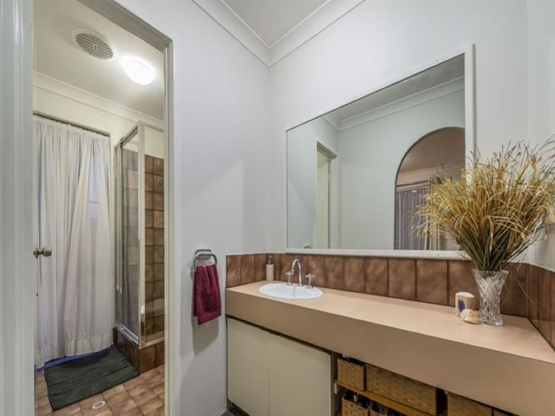 37 Greygum Crescent, Quinns Rocks, WA, 6030, Quinns Rocks - Thumbnail 8