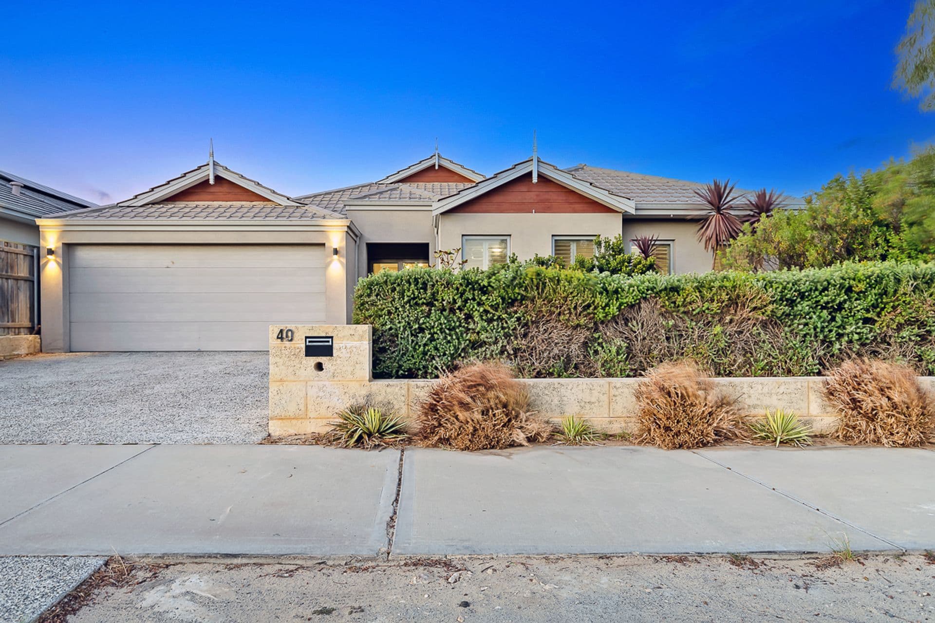 40 Chittick Way, Yanchep, WA, 6035, Yanchep - Image 1