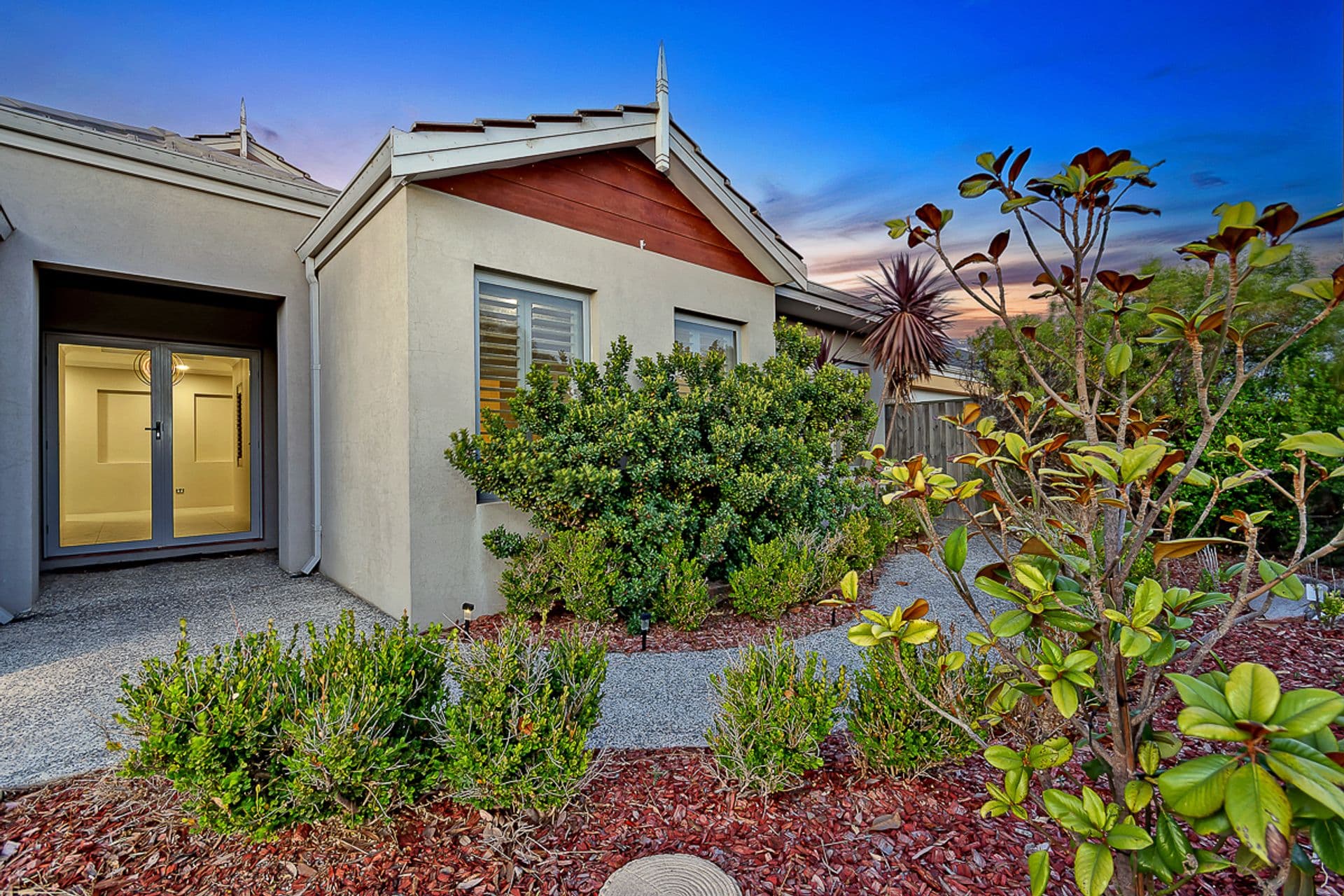40 Chittick Way, Yanchep, WA, 6035, Yanchep - Thumbnail 2